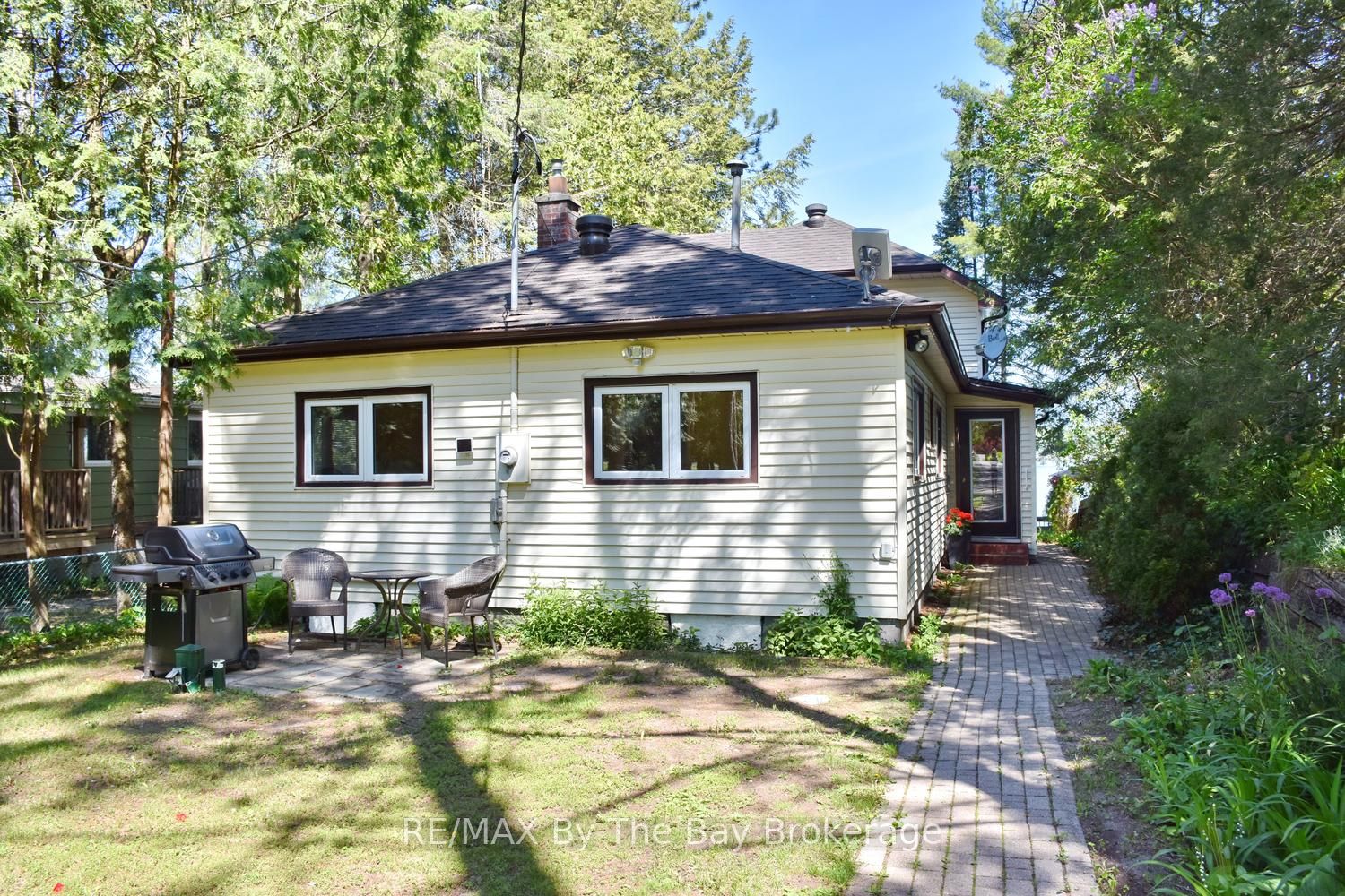 2284 South Orr Lake Road Property Photo 8