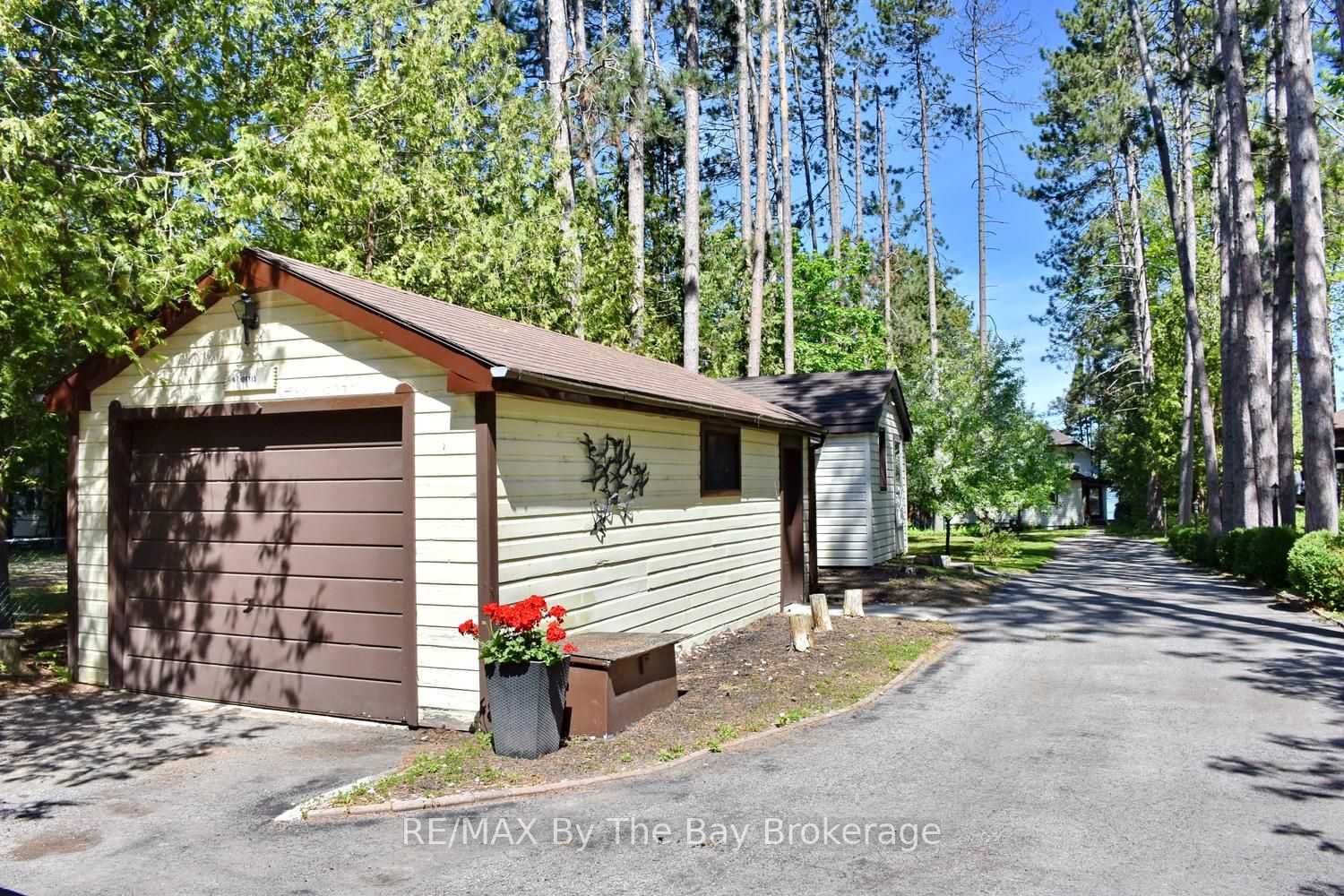 2284 South Orr Lake Road Property Photo 9