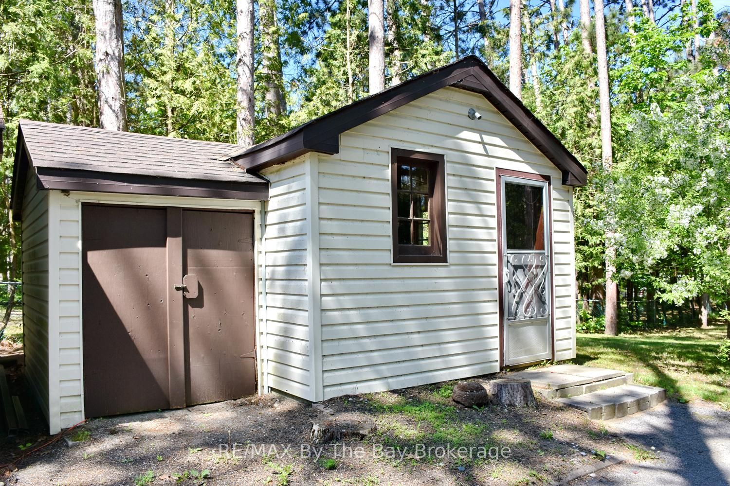 2284 South Orr Lake Road Property Photo 10