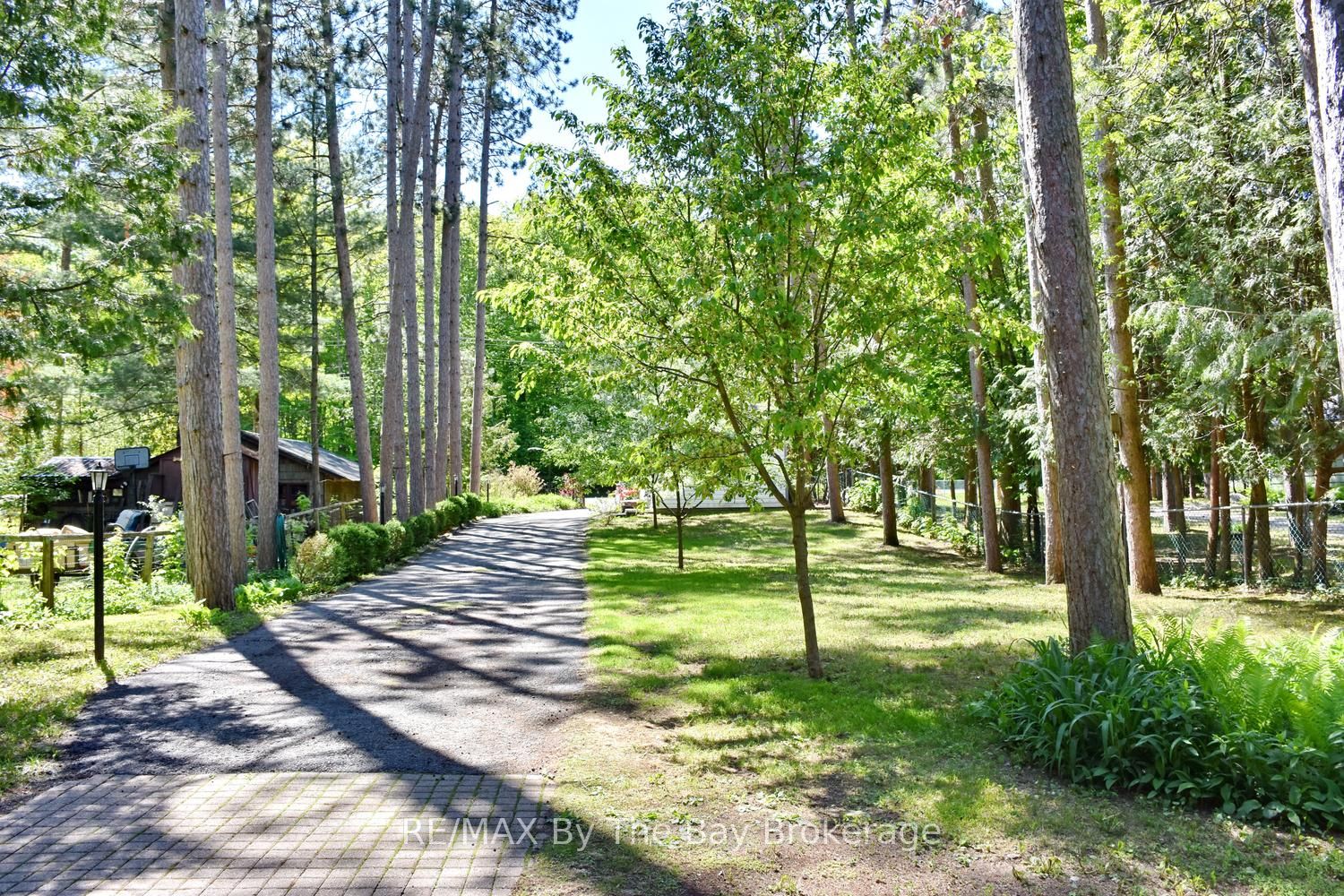 2284 South Orr Lake Road Property Photo 11