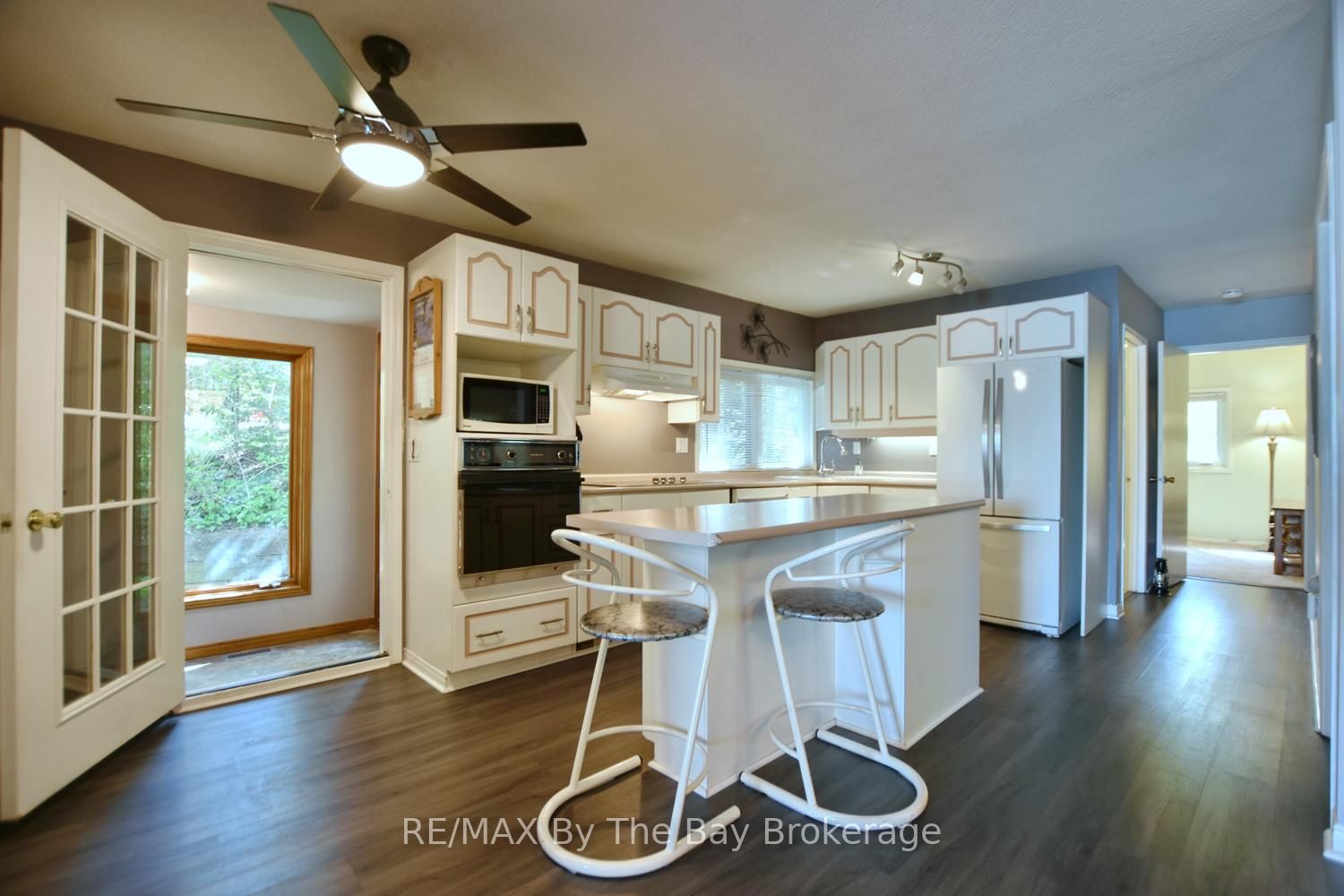 2284 South Orr Lake Road Property Photo 13