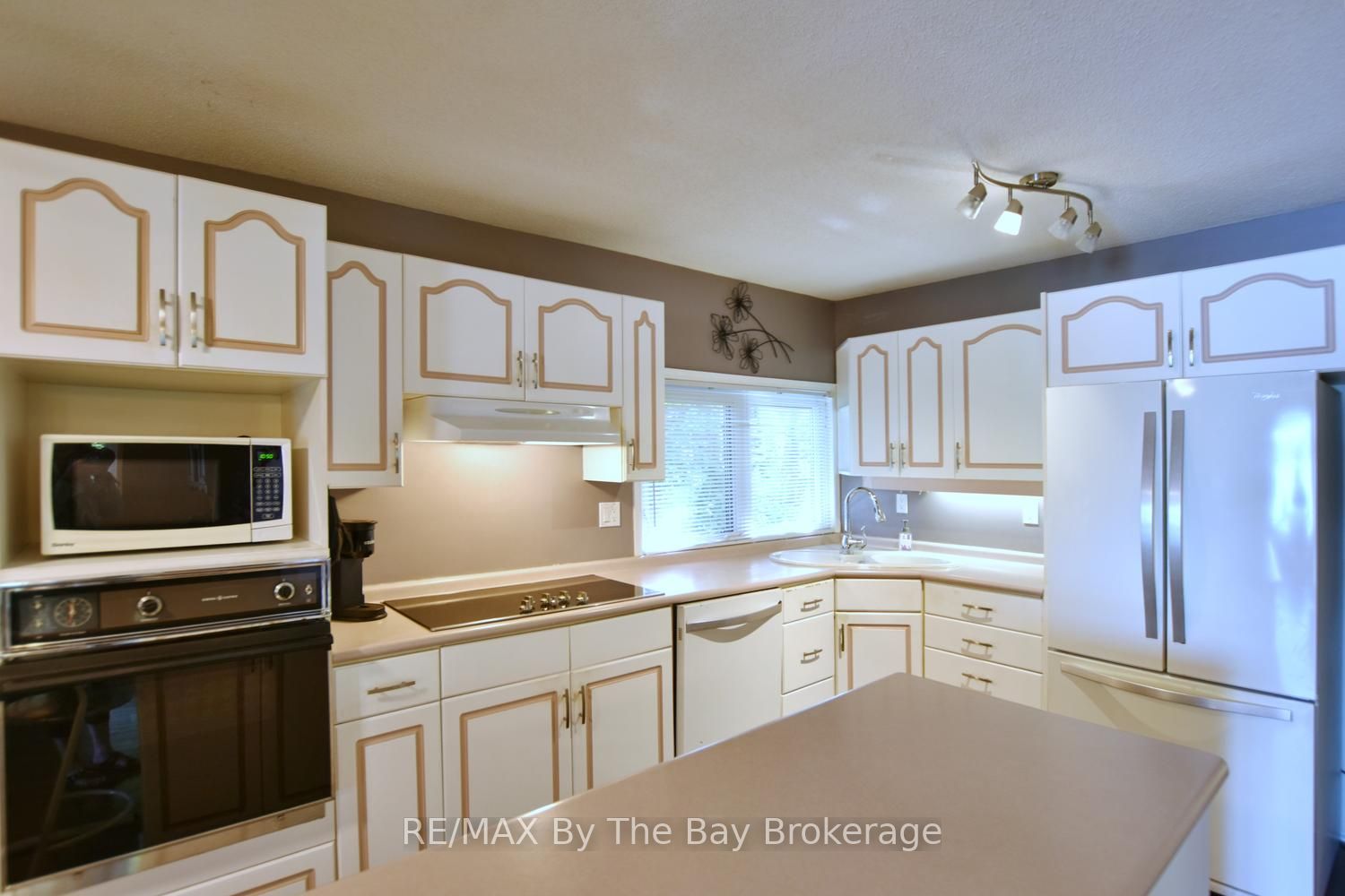 2284 South Orr Lake Road Property Photo 14