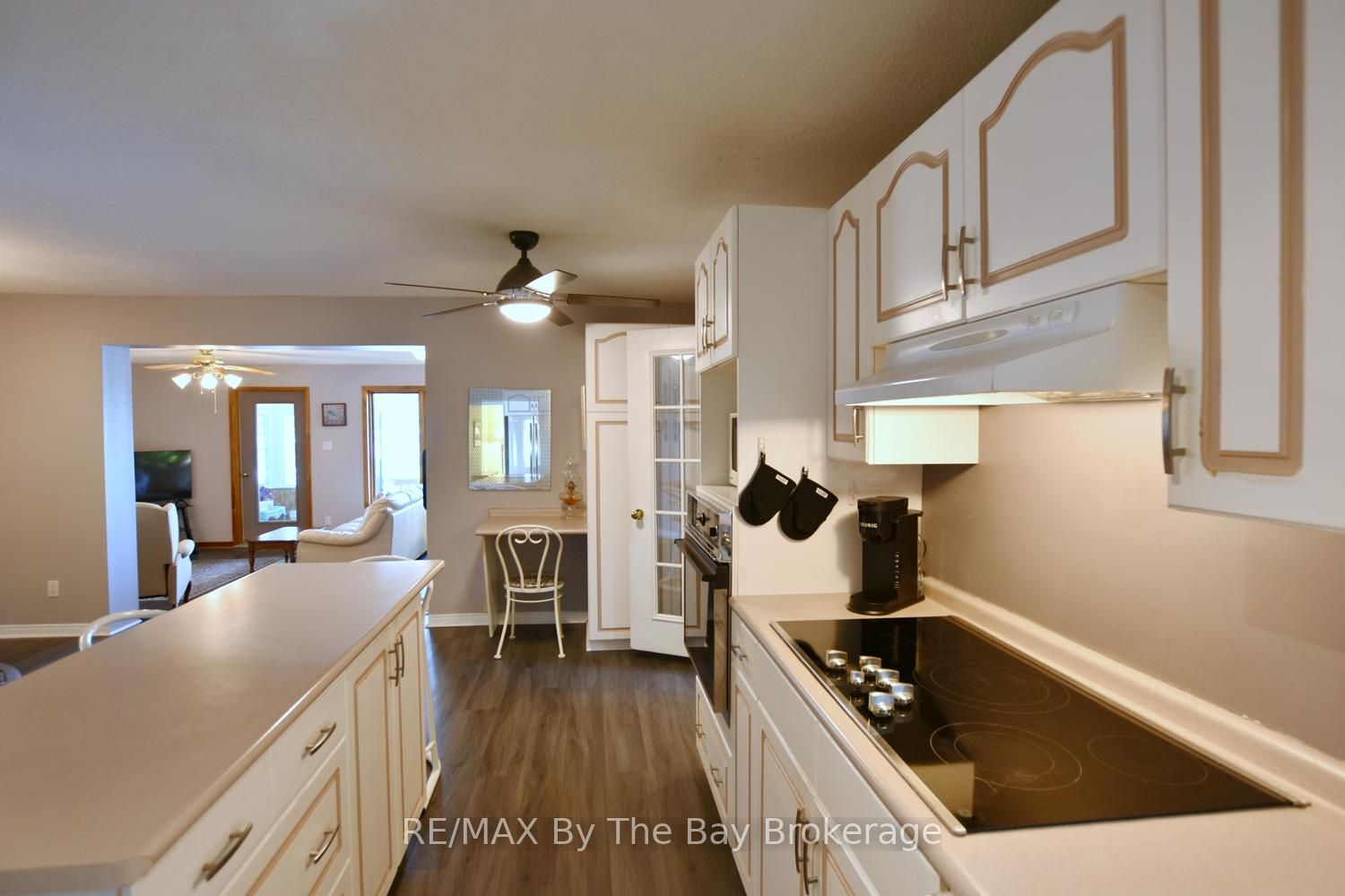 2284 South Orr Lake Road Property Photo 15