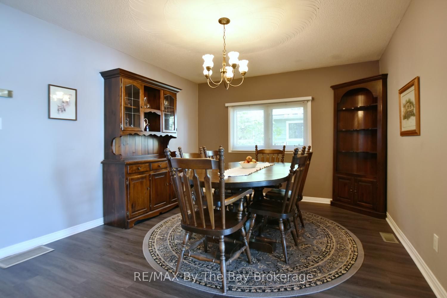 2284 South Orr Lake Road Property Photo 16