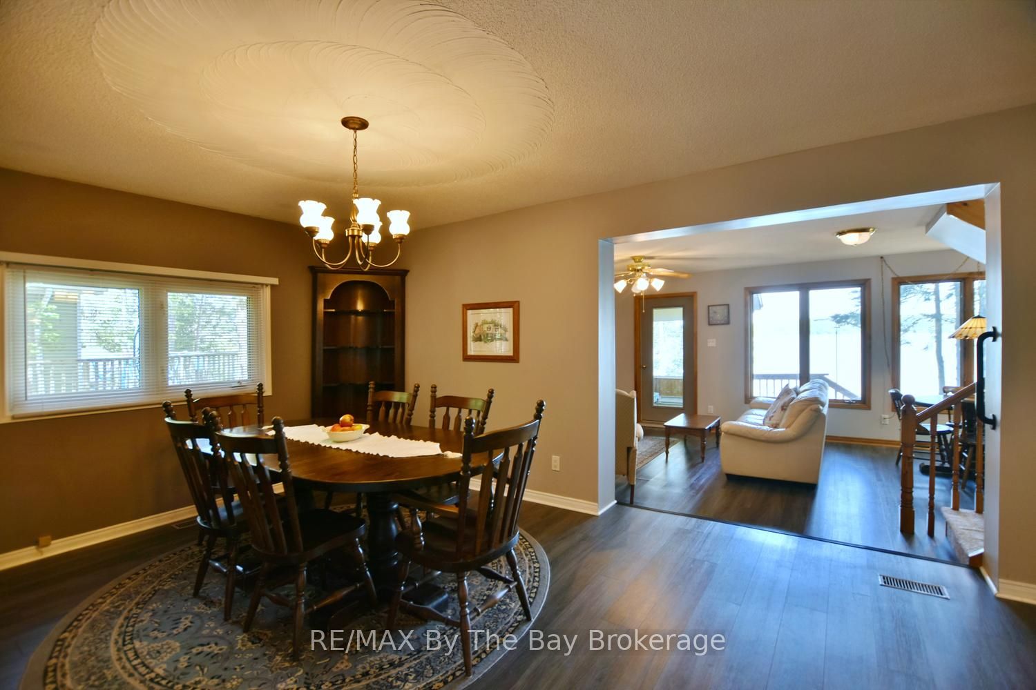 2284 South Orr Lake Road Property Photo 17