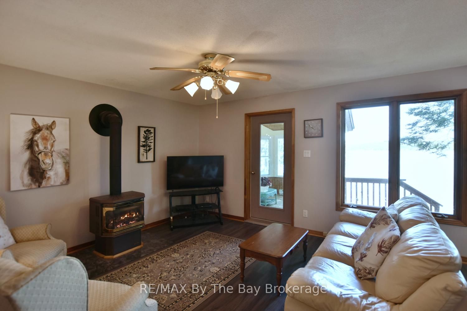 2284 South Orr Lake Road Property Photo 18