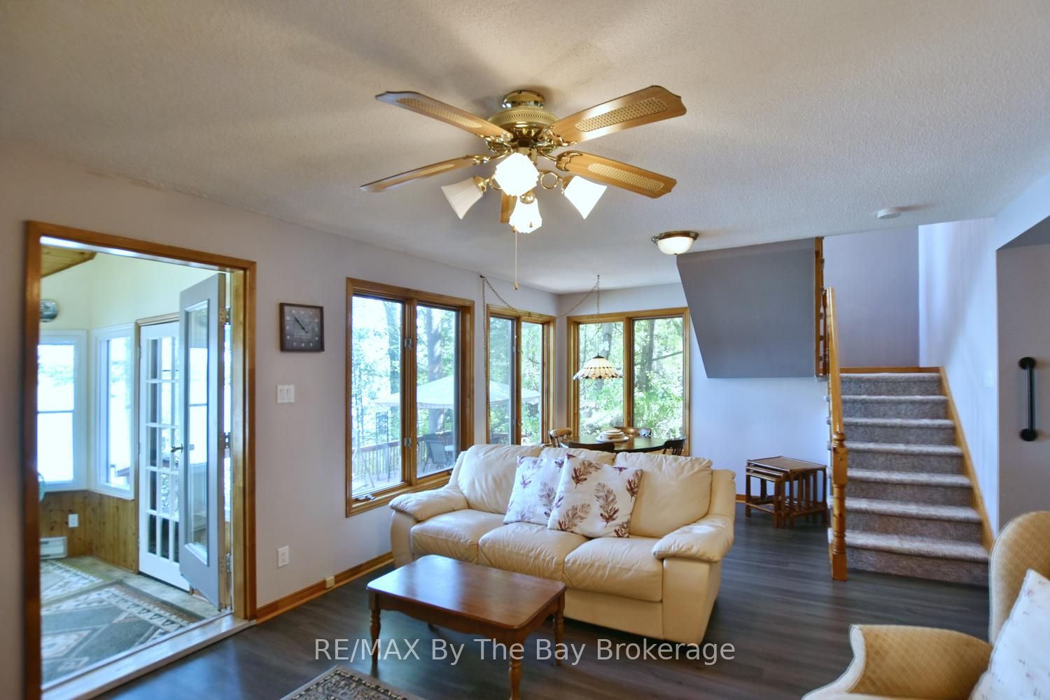 2284 South Orr Lake Road Property Photo 19