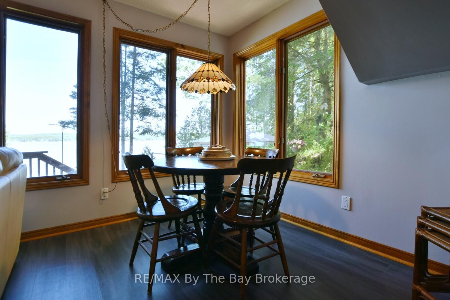 2284 South Orr Lake Road Property Photo 20