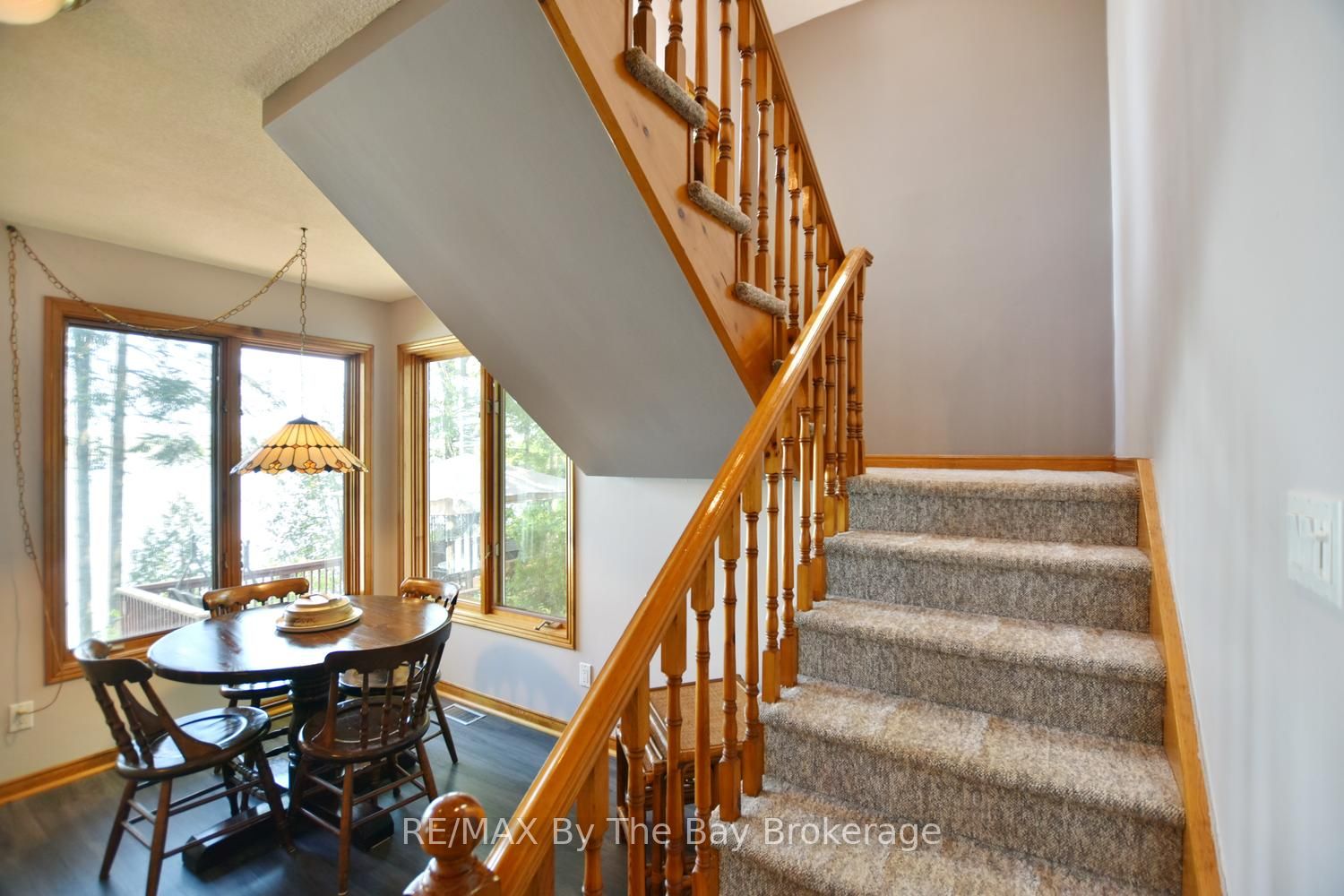 2284 South Orr Lake Road Property Photo 21