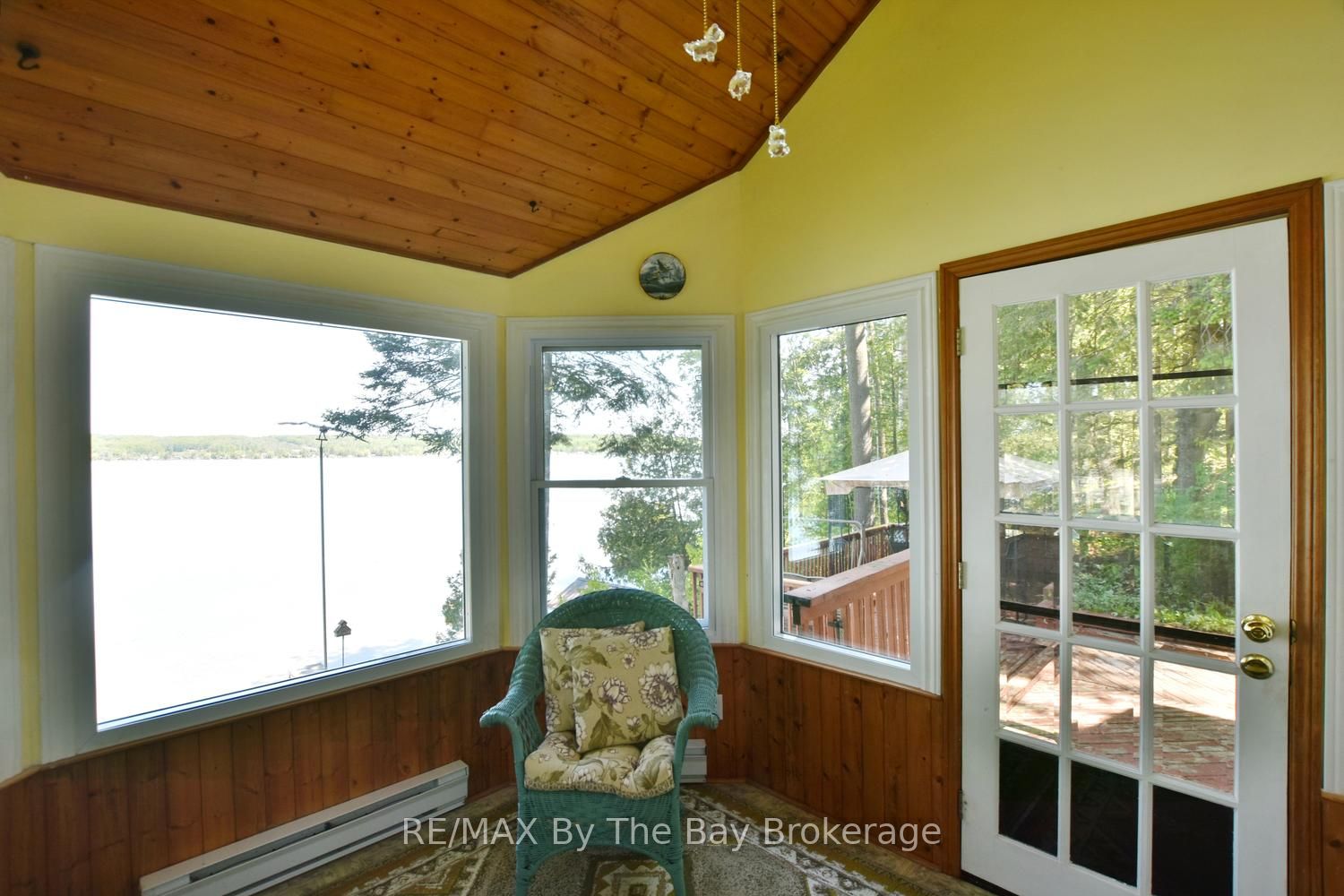 2284 South Orr Lake Road Property Photo 22