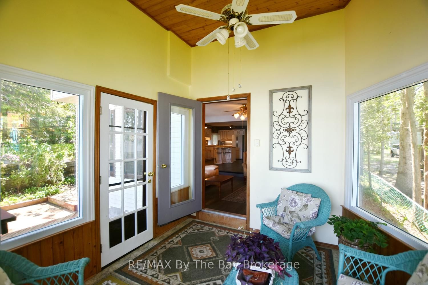2284 South Orr Lake Road Property Photo 23