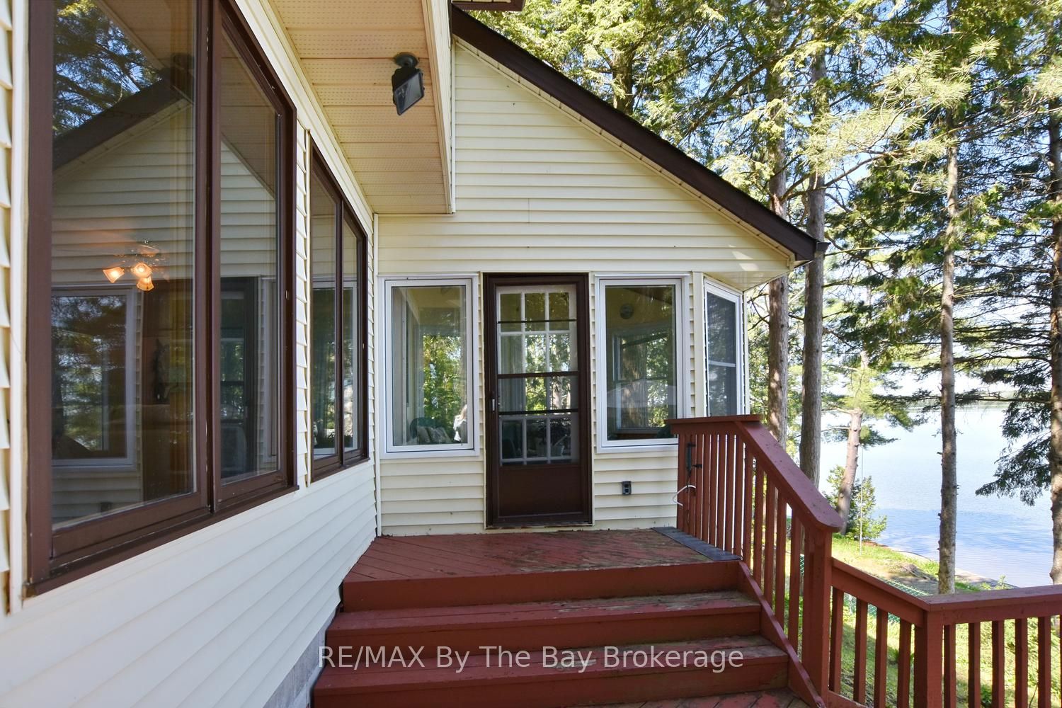 2284 South Orr Lake Road Property Photo 24