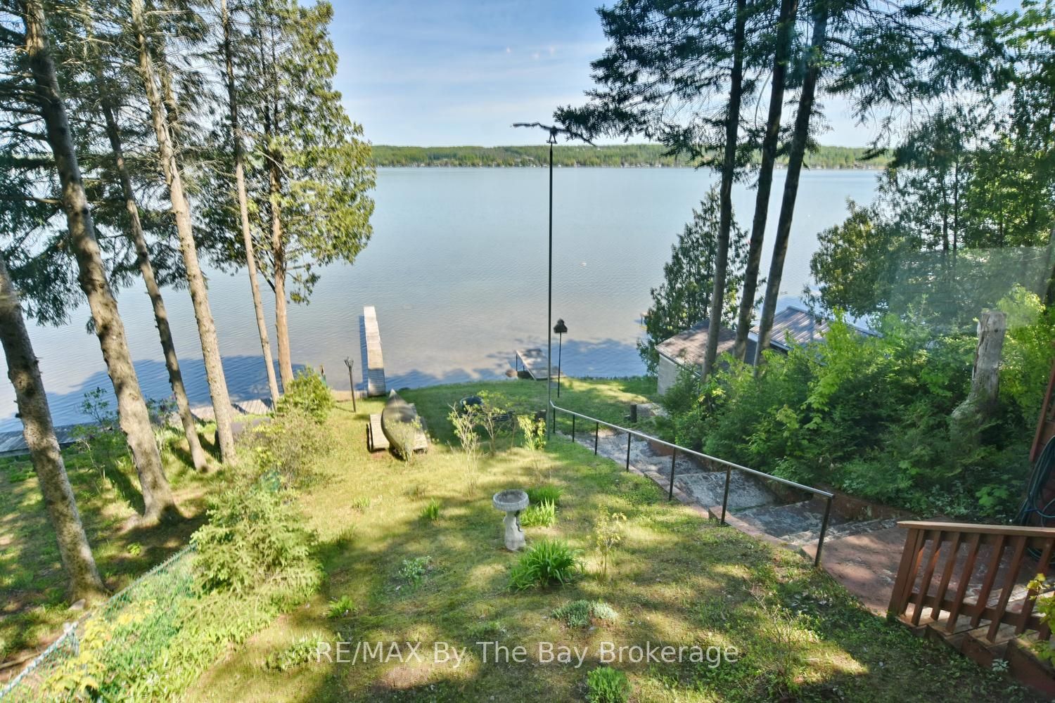 2284 South Orr Lake Road Property Photo 25