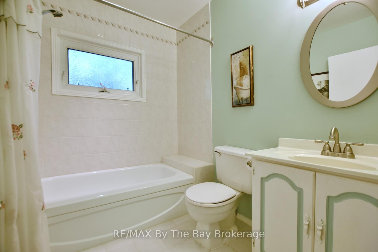 2284 South Orr Lake Road Property Photo 26