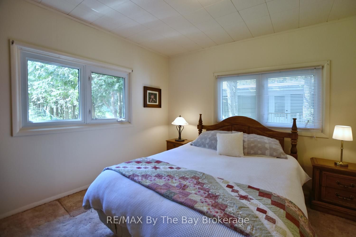 2284 South Orr Lake Road Property Photo 27