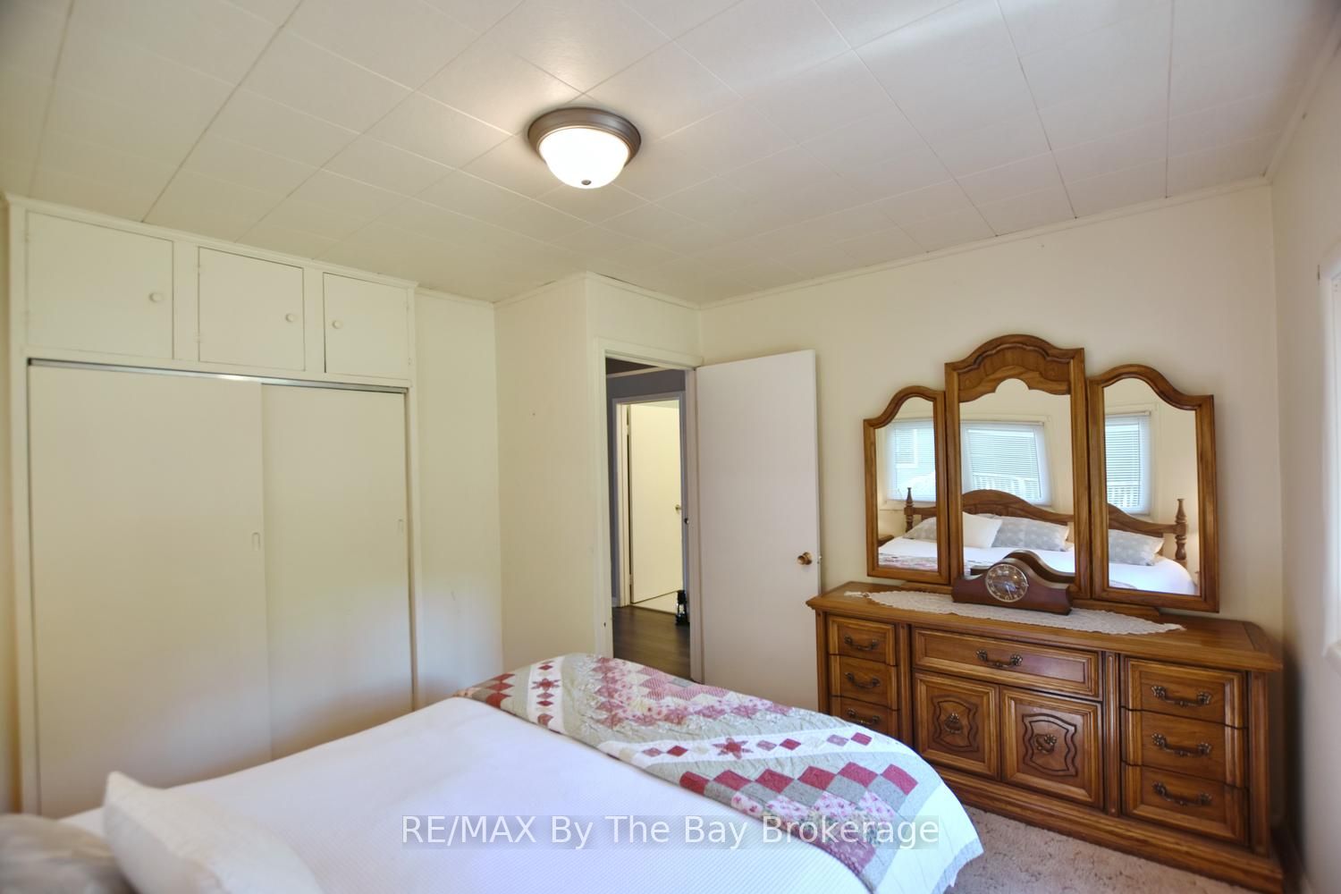 2284 South Orr Lake Road Property Photo 28