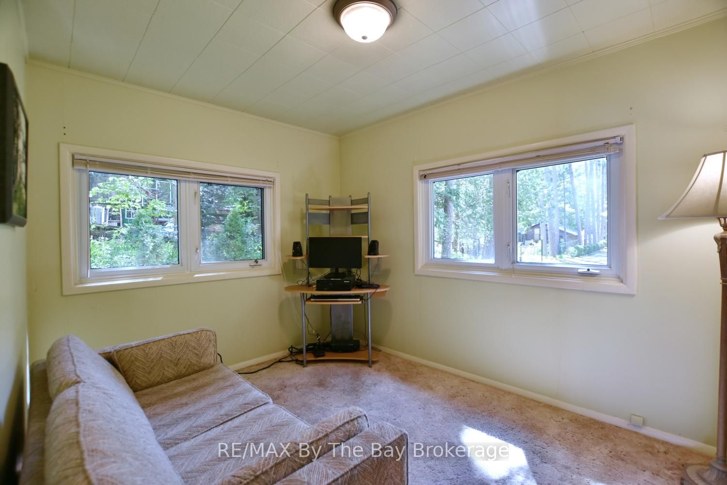 2284 South Orr Lake Road Property Photo 29