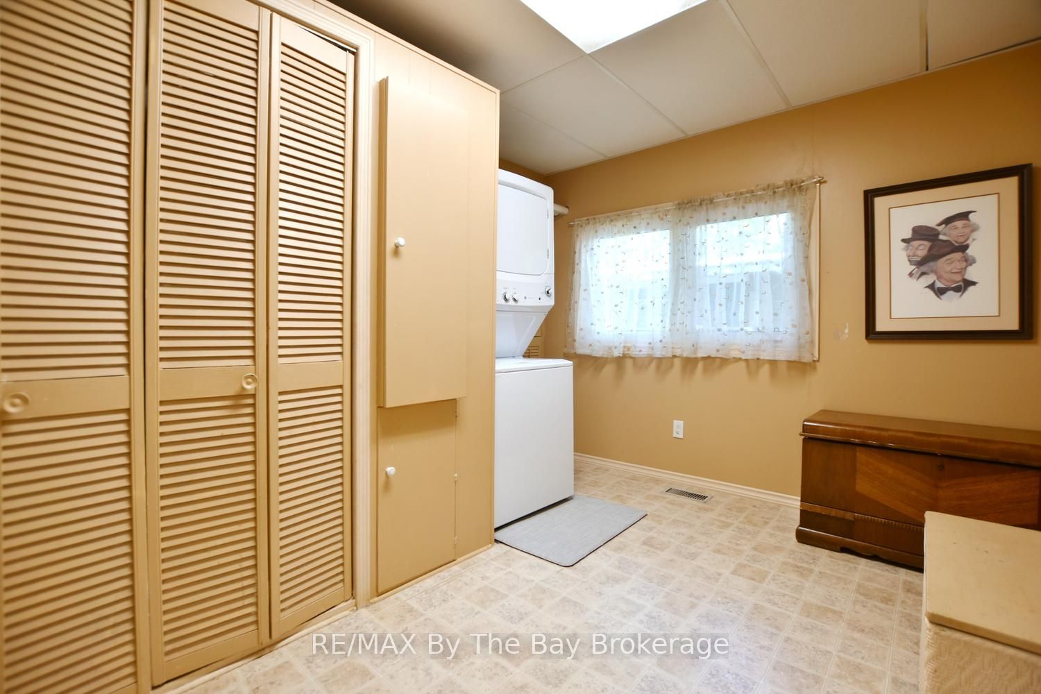 2284 South Orr Lake Road Property Photo 31
