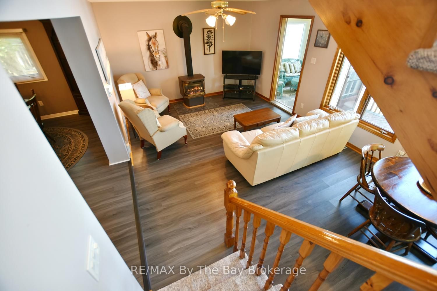 2284 South Orr Lake Road Property Photo 32