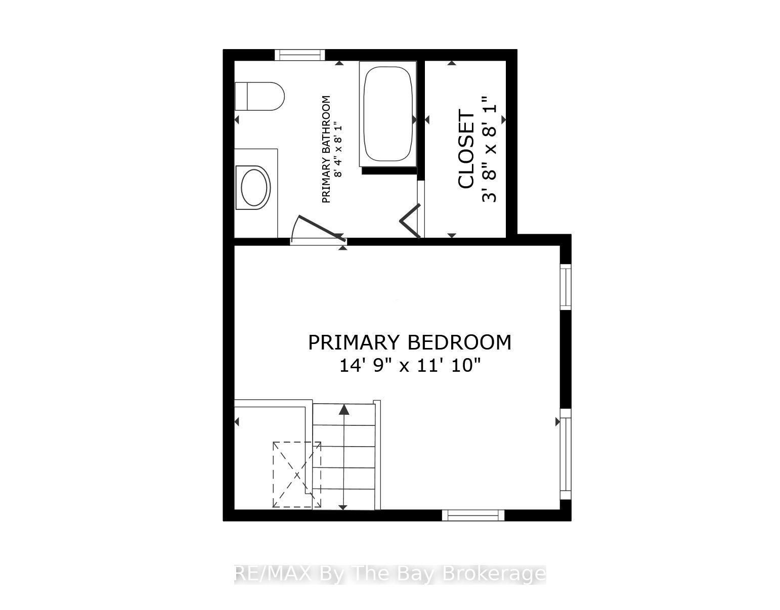 2284 South Orr Lake Road Property Photo 33