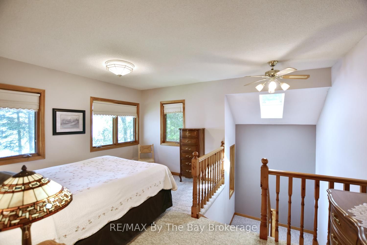 2284 South Orr Lake Road Property Photo 34