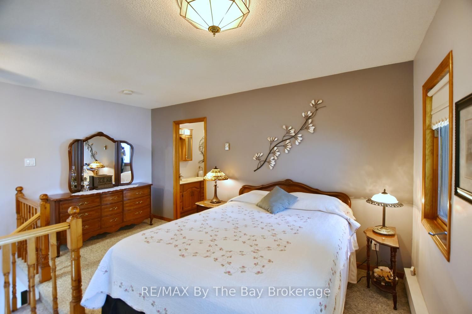 2284 South Orr Lake Road Property Photo 35