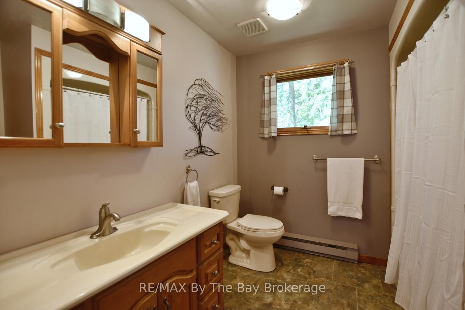 2284 South Orr Lake Road Property Photo 36