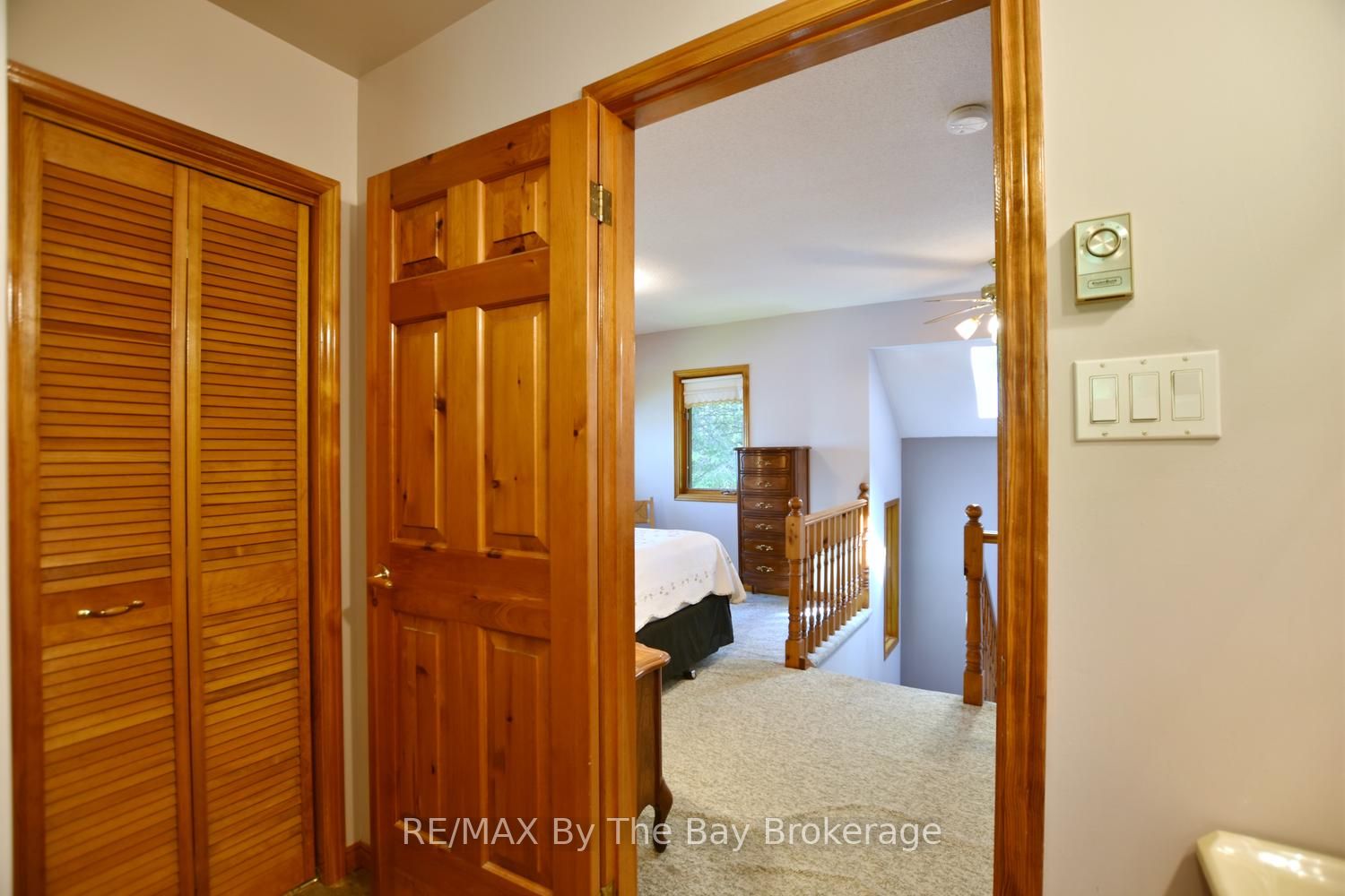 2284 South Orr Lake Road Property Photo 37