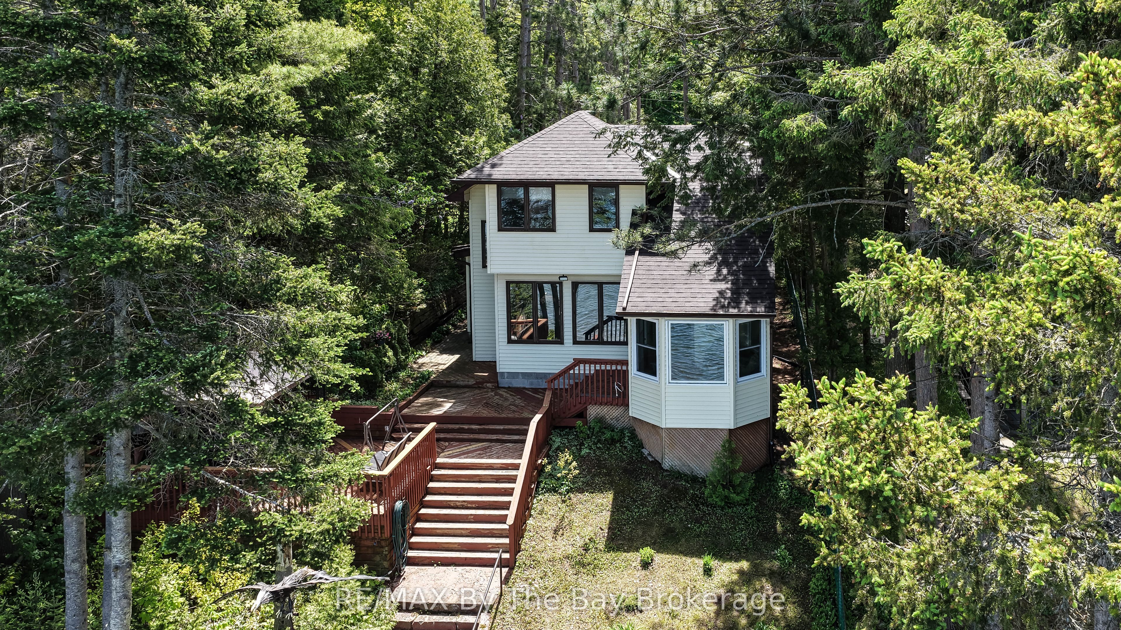 2284 South Orr Lake Road Property Photo 38