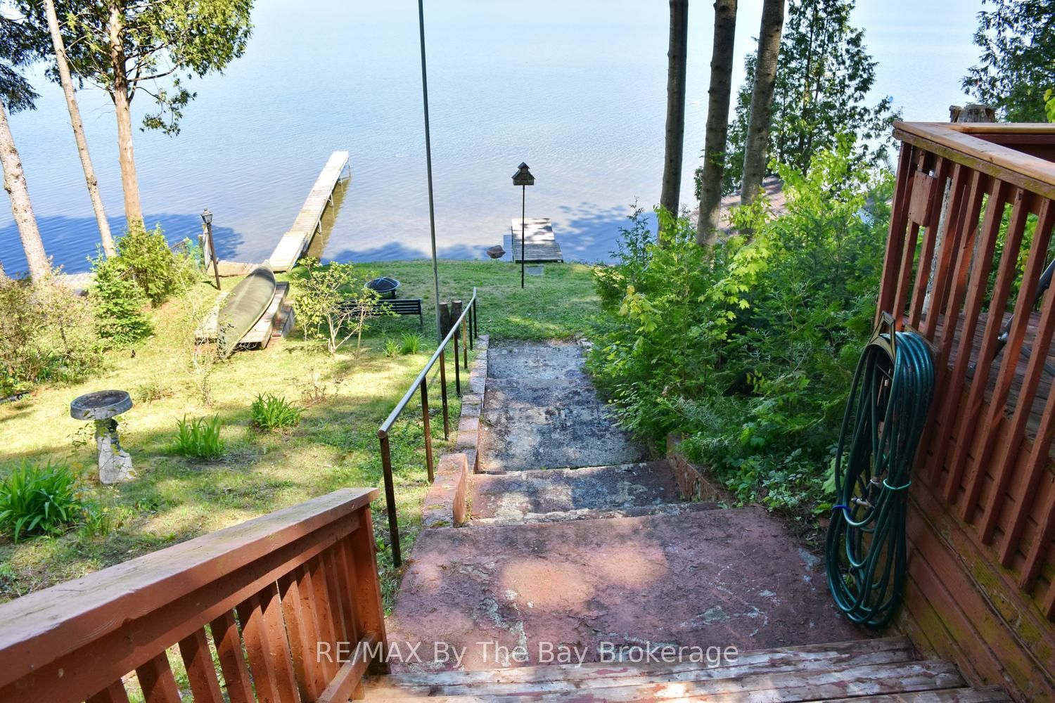 2284 South Orr Lake Road Property Photo 40