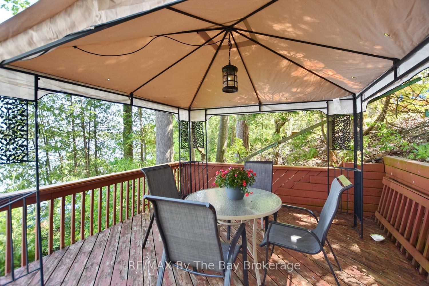 2284 South Orr Lake Road Property Photo 41
