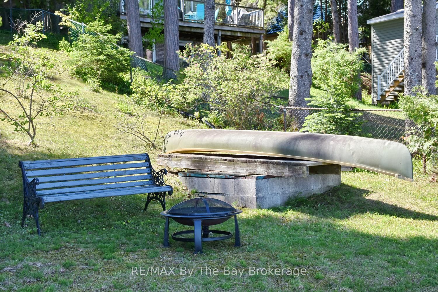 2284 South Orr Lake Road Property Photo 42