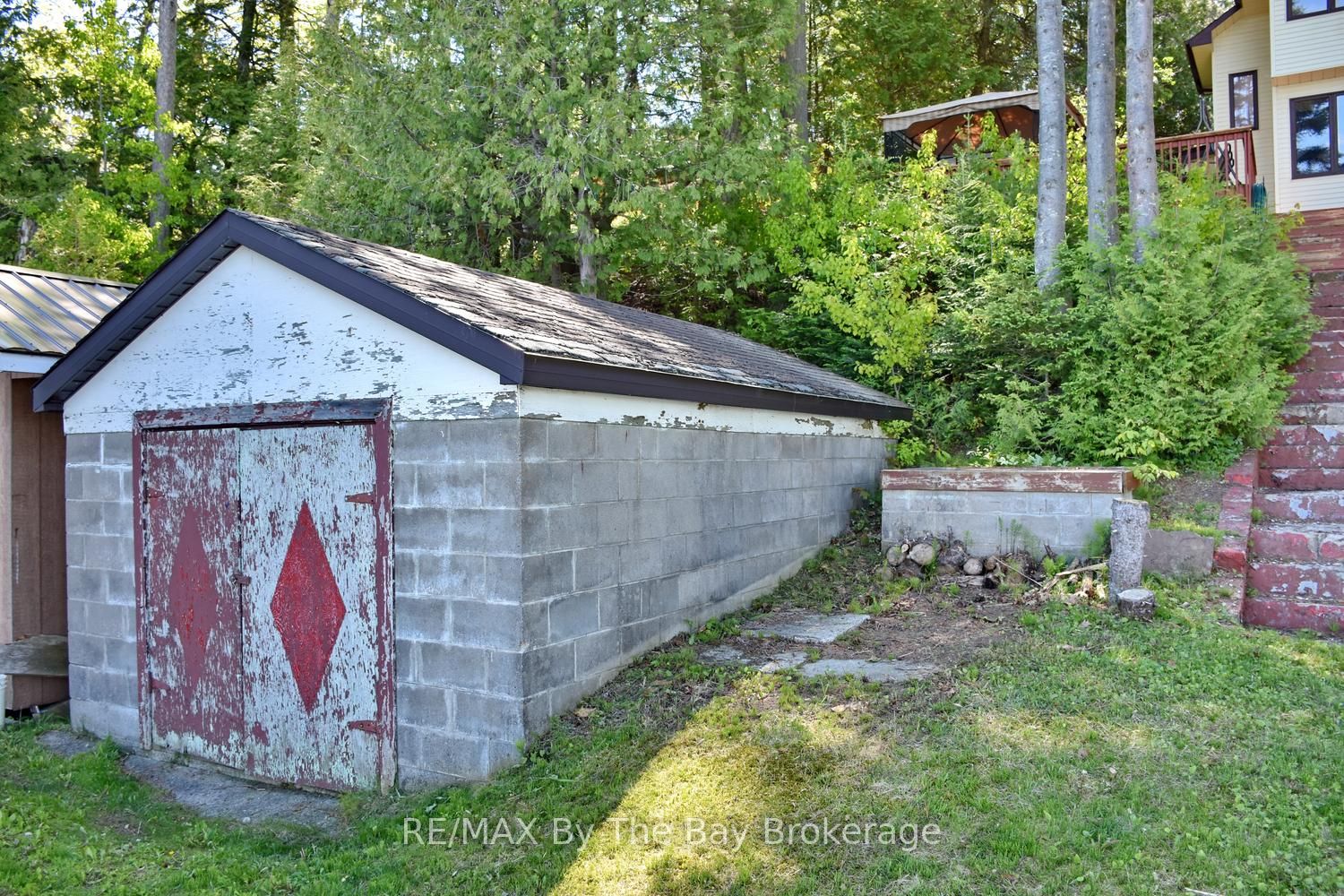 2284 South Orr Lake Road Property Photo 43