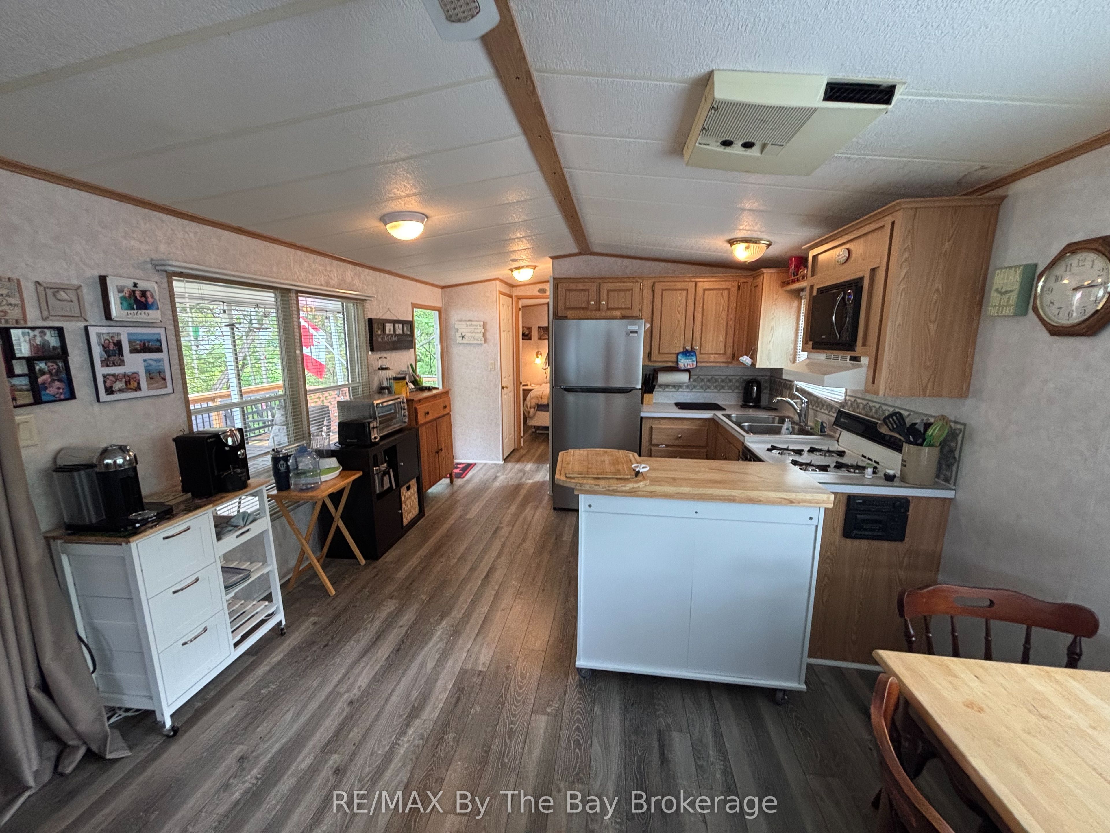 85 Theme Park Drive 168 Property Photo 10