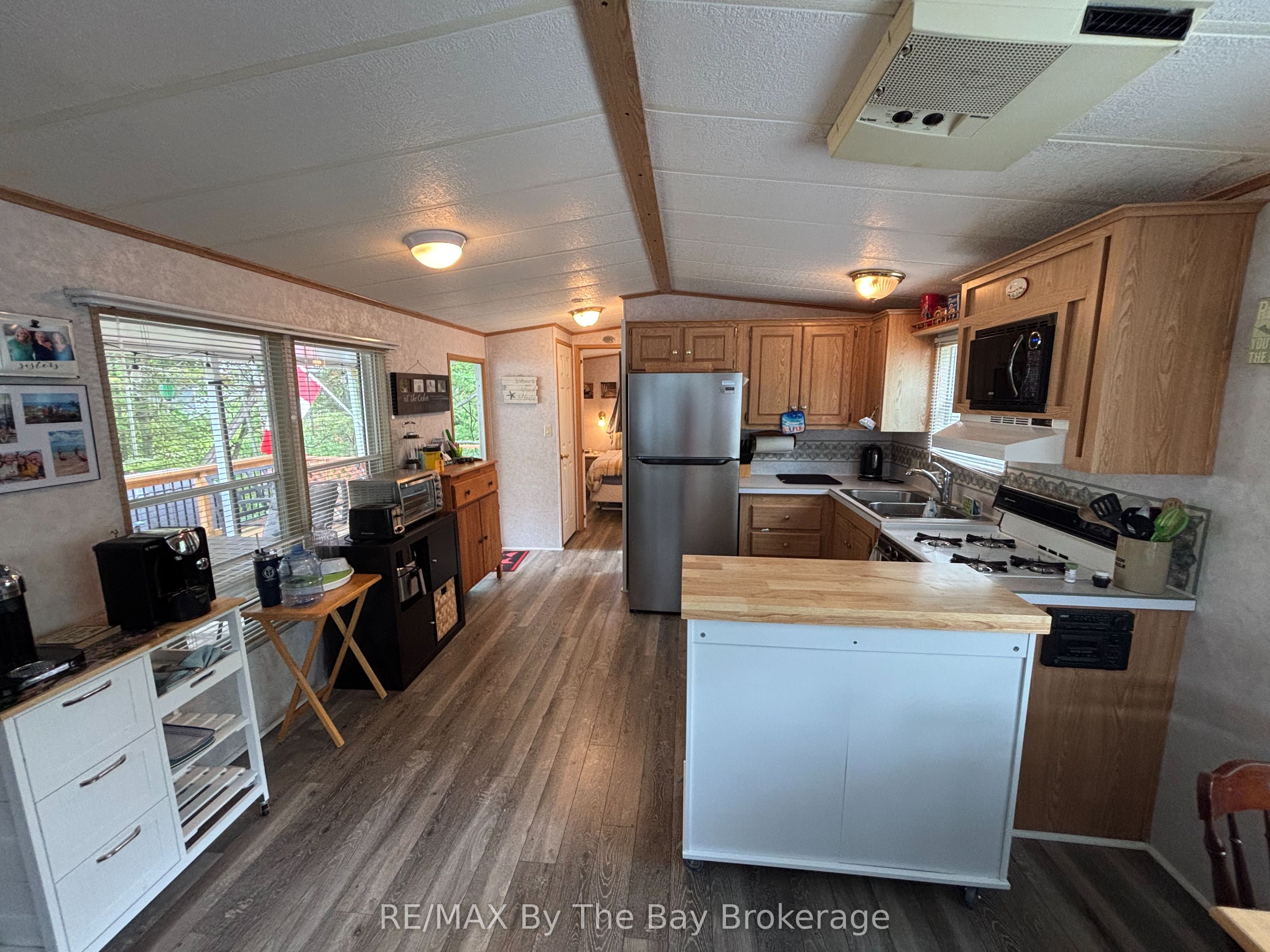 85 Theme Park Drive 168 Property Photo 11