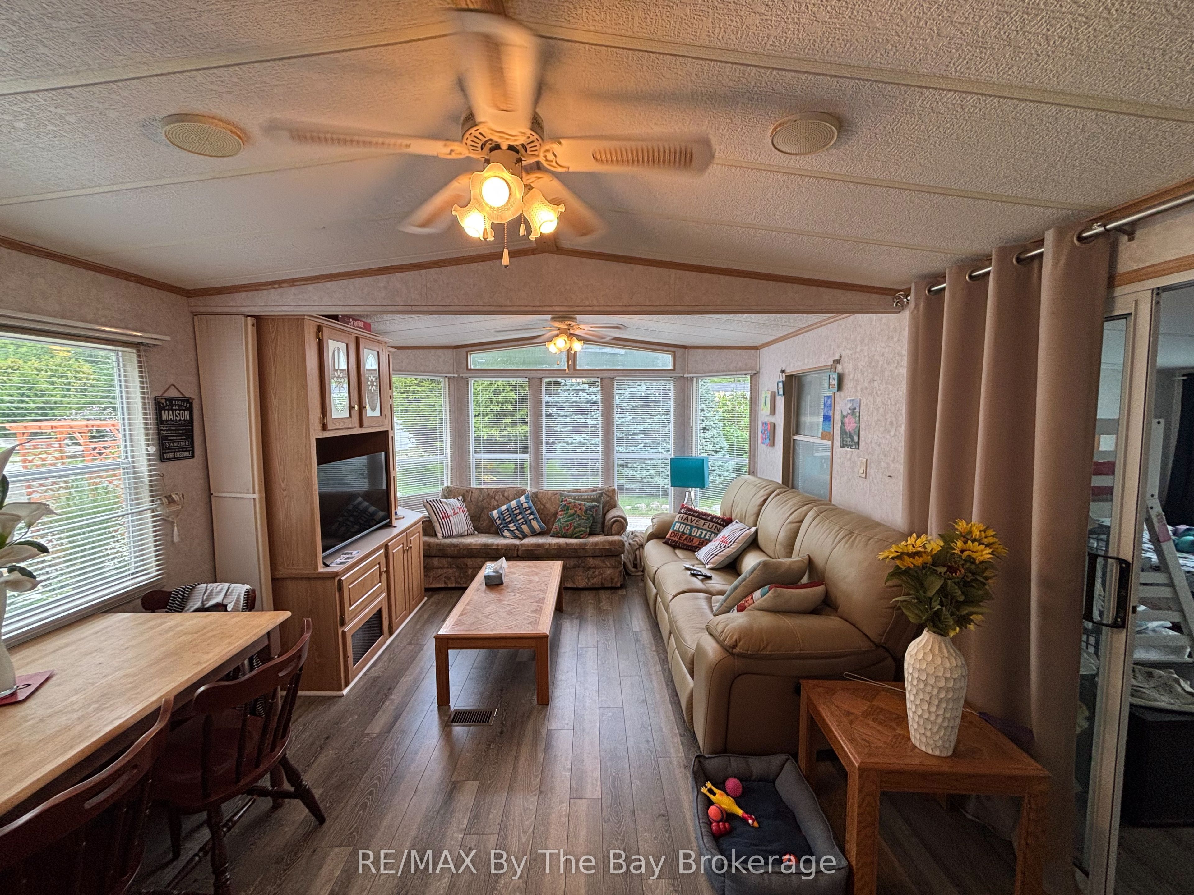 85 Theme Park Drive 168 Property Photo 13