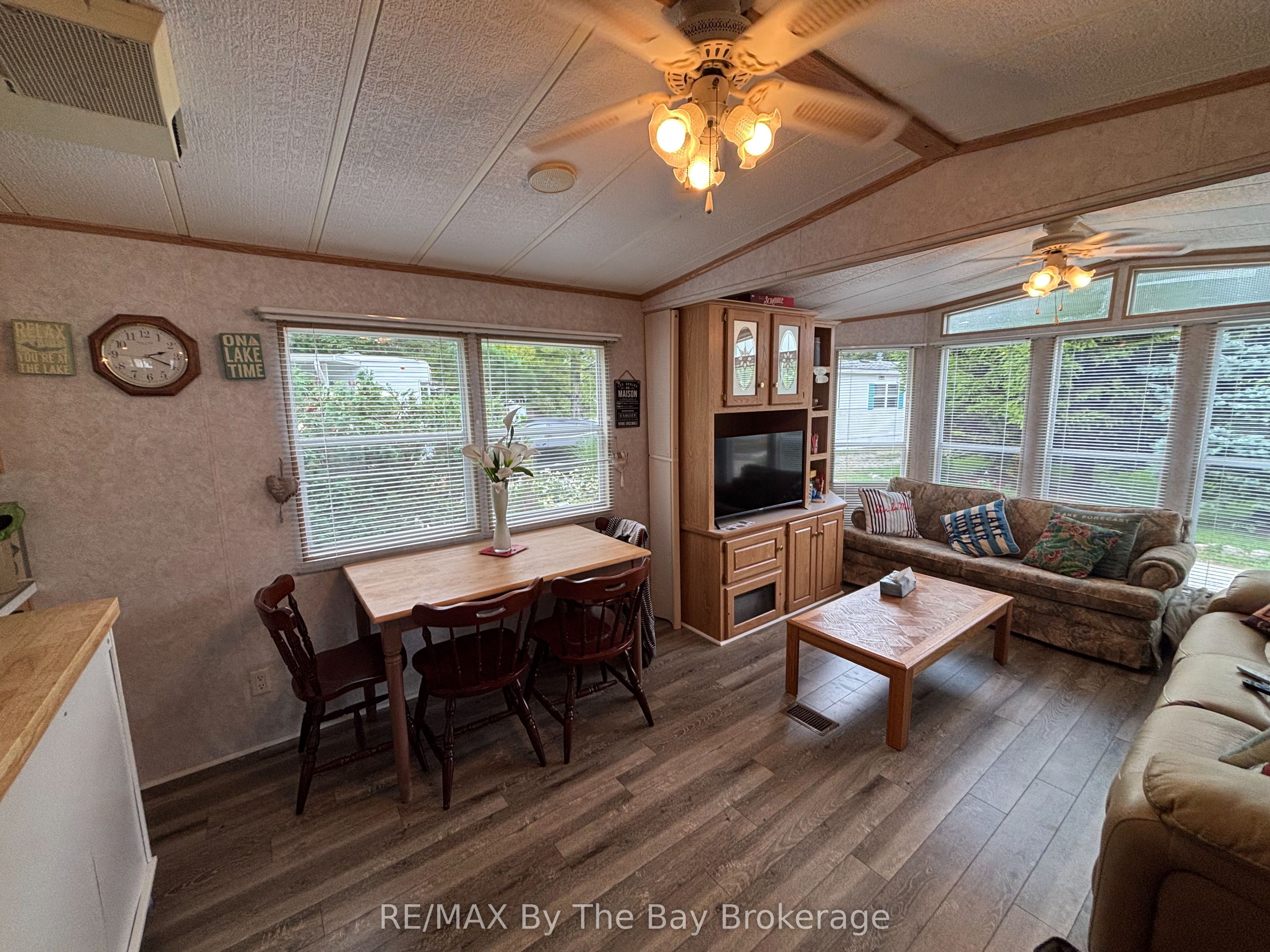 85 Theme Park Drive 168 Property Photo 14