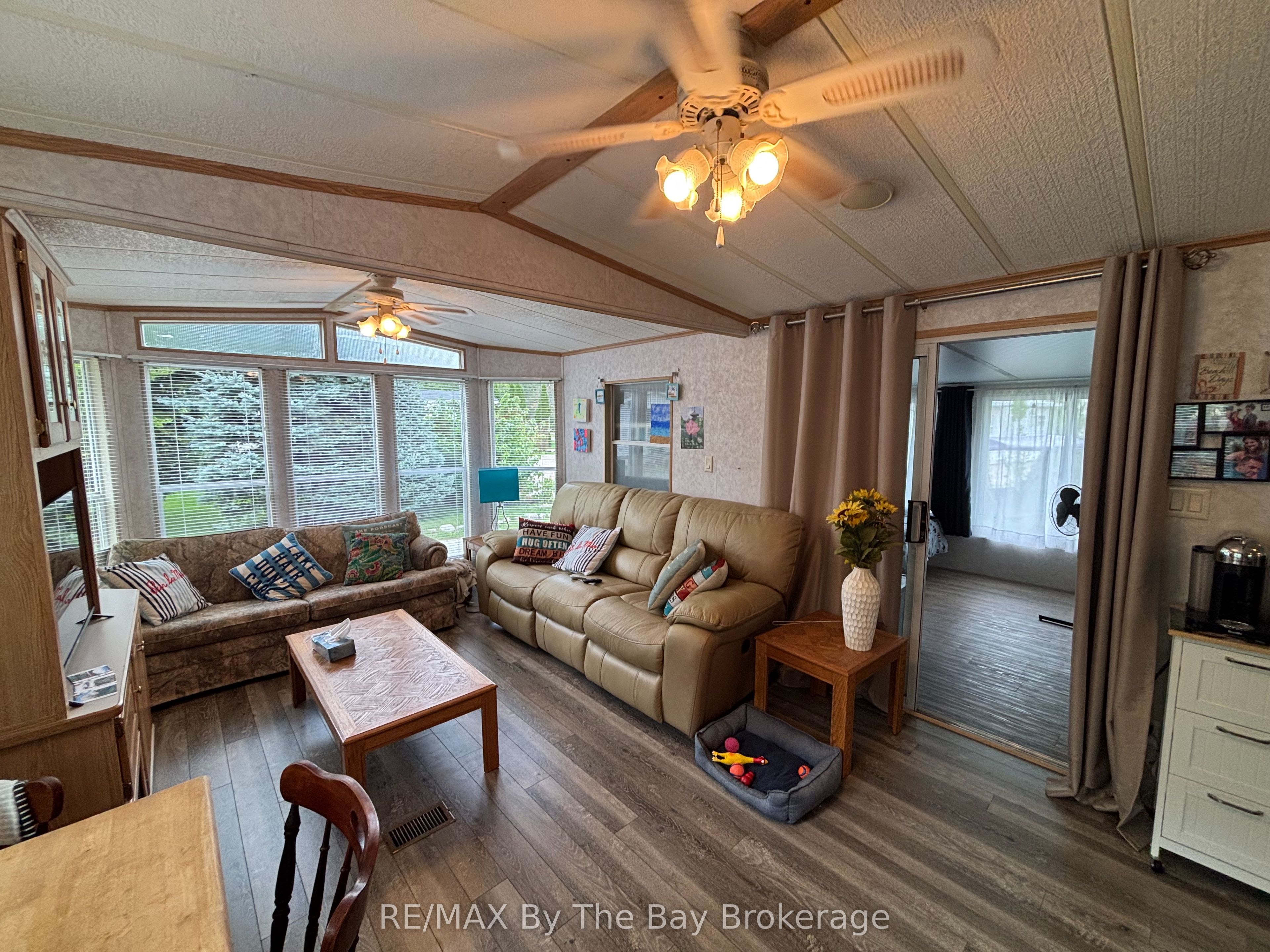 85 Theme Park Drive 168 Property Photo 15