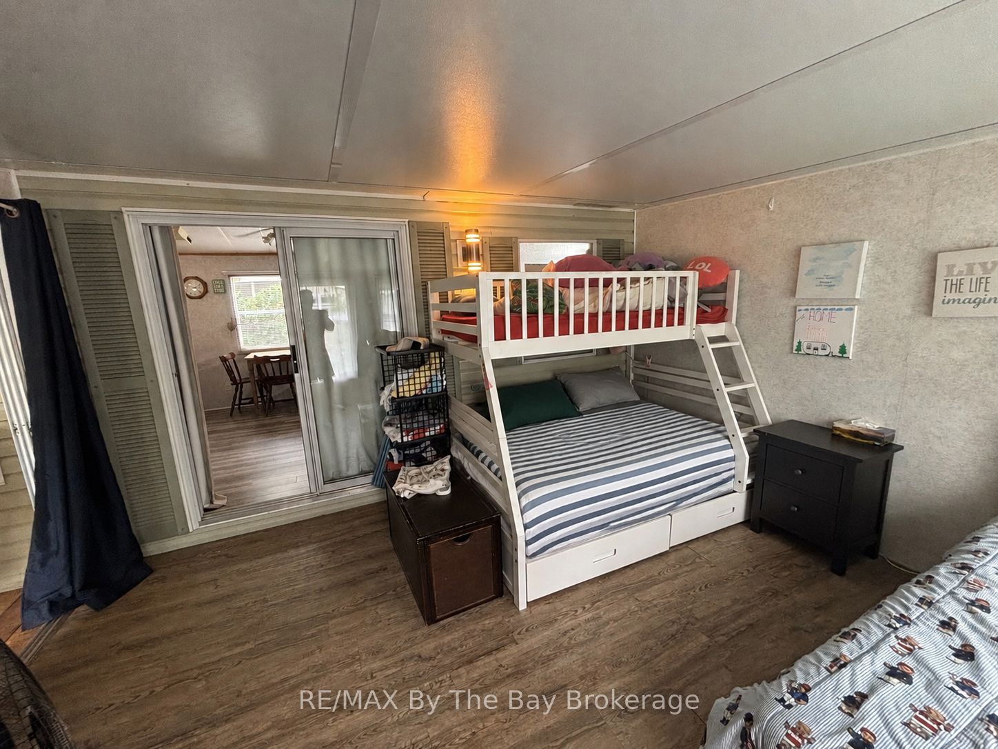 85 Theme Park Drive 168 Property Photo 19