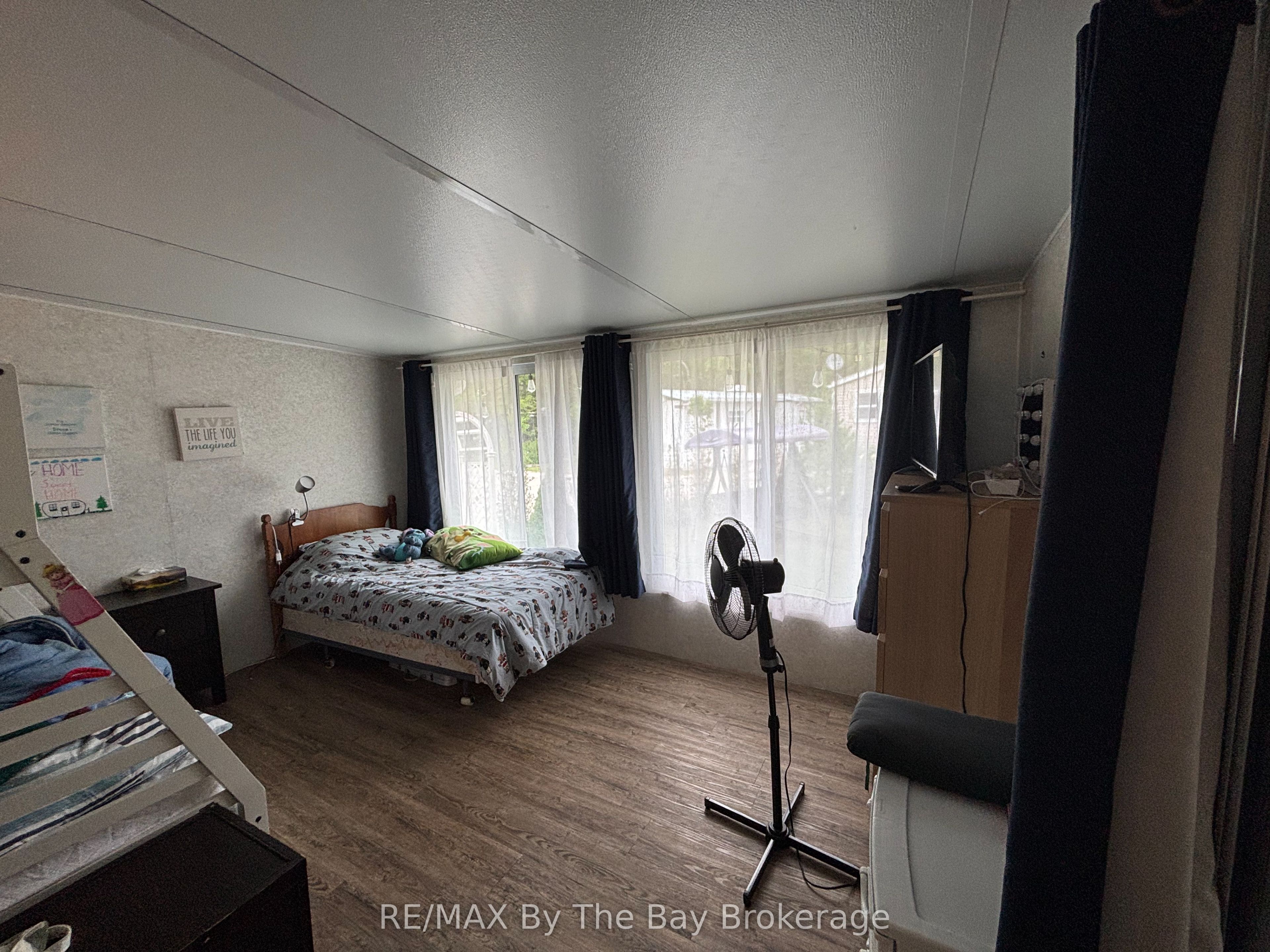 85 Theme Park Drive 168 Property Photo 20