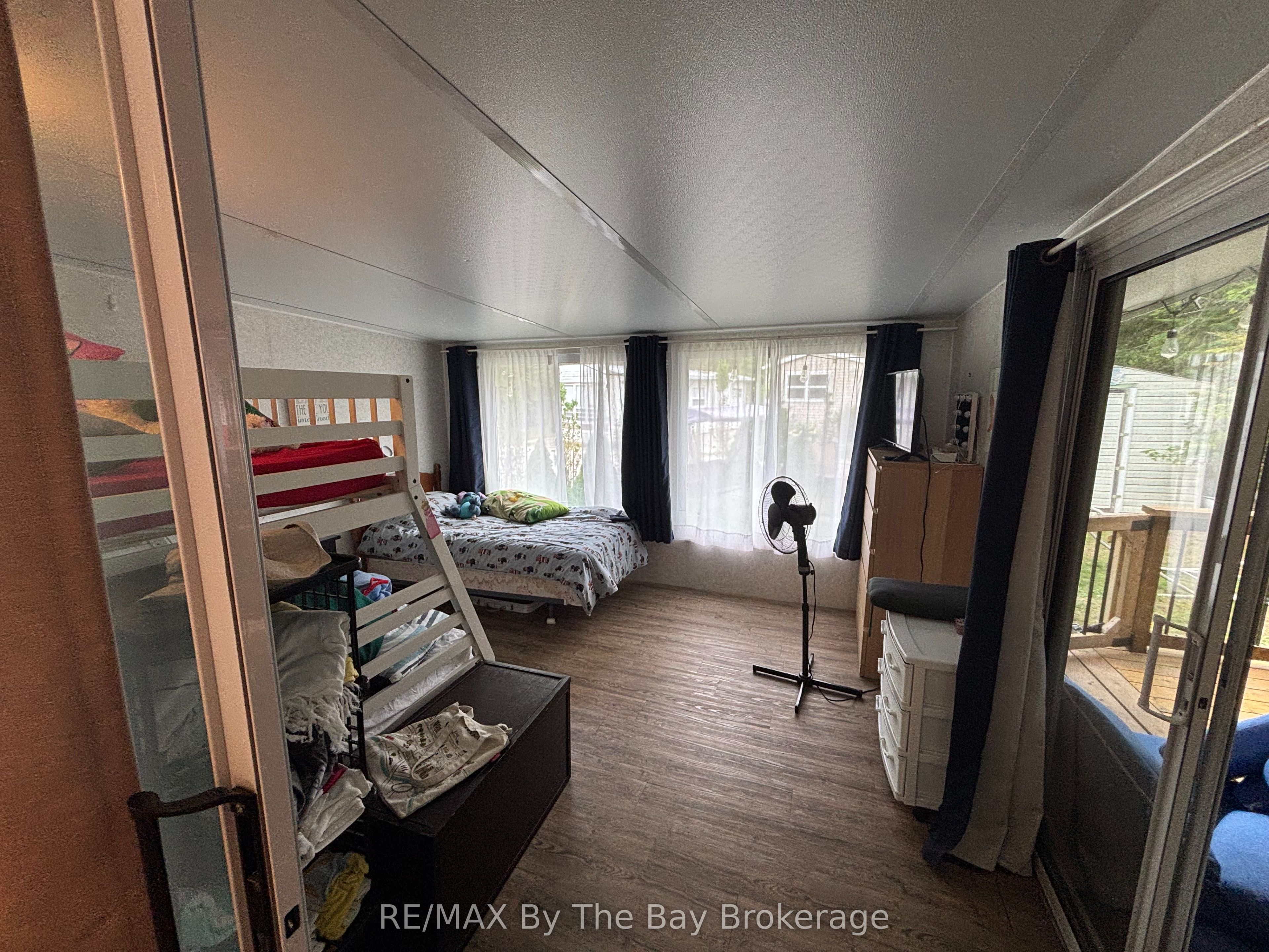 85 Theme Park Drive 168 Property Photo 21
