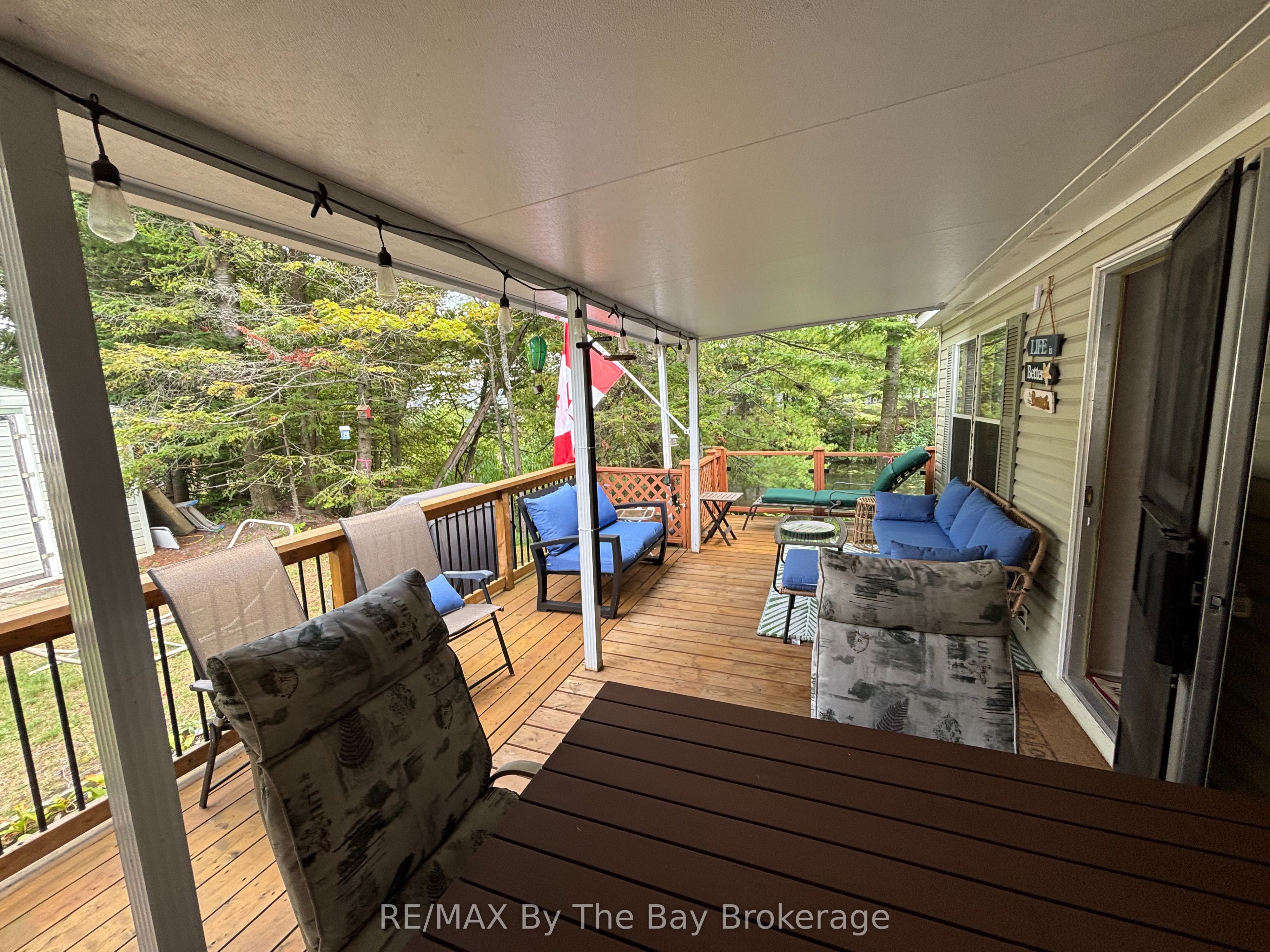 85 Theme Park Drive 168 Property Photo 22
