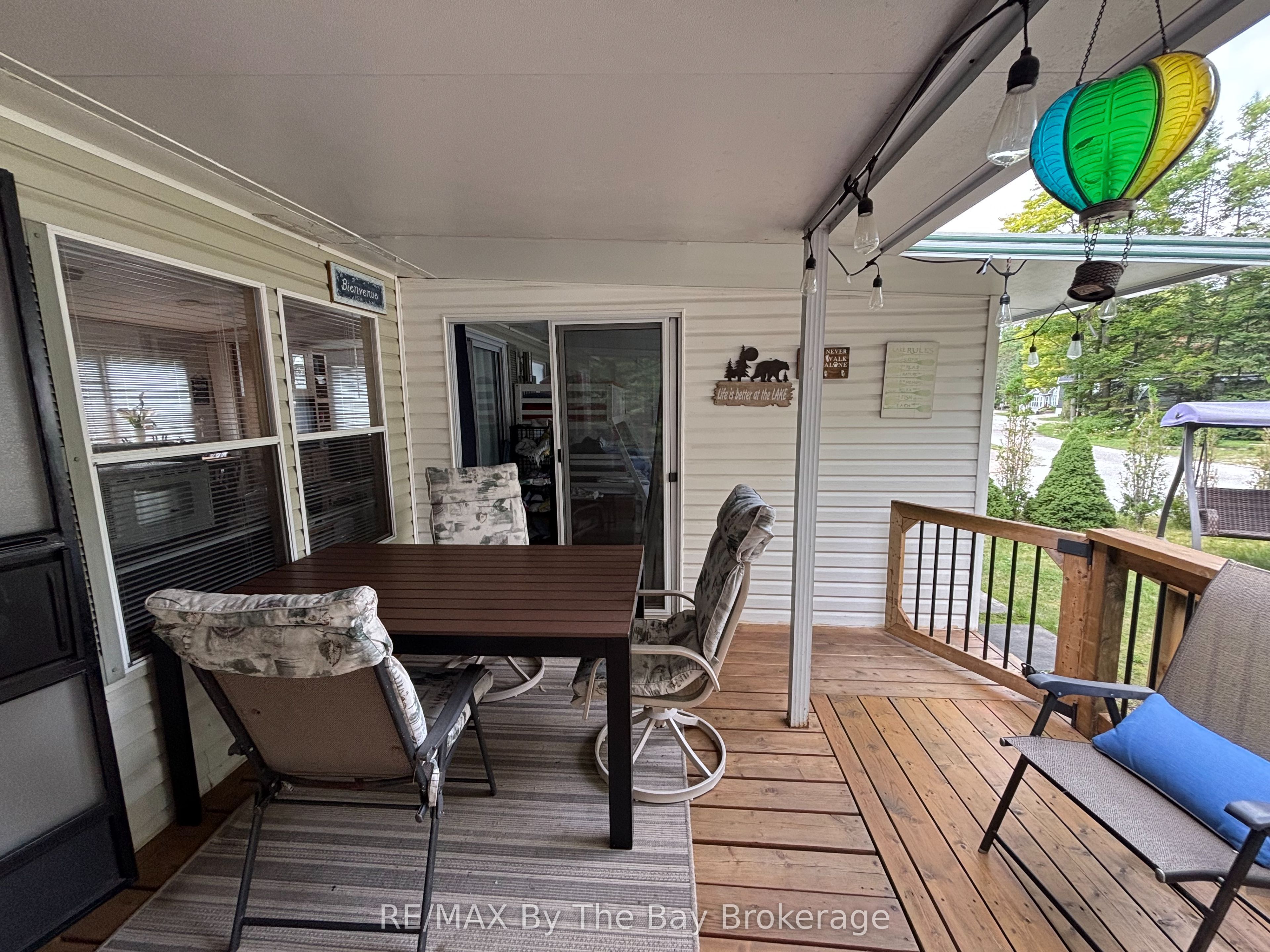 85 Theme Park Drive 168 Property Photo 25