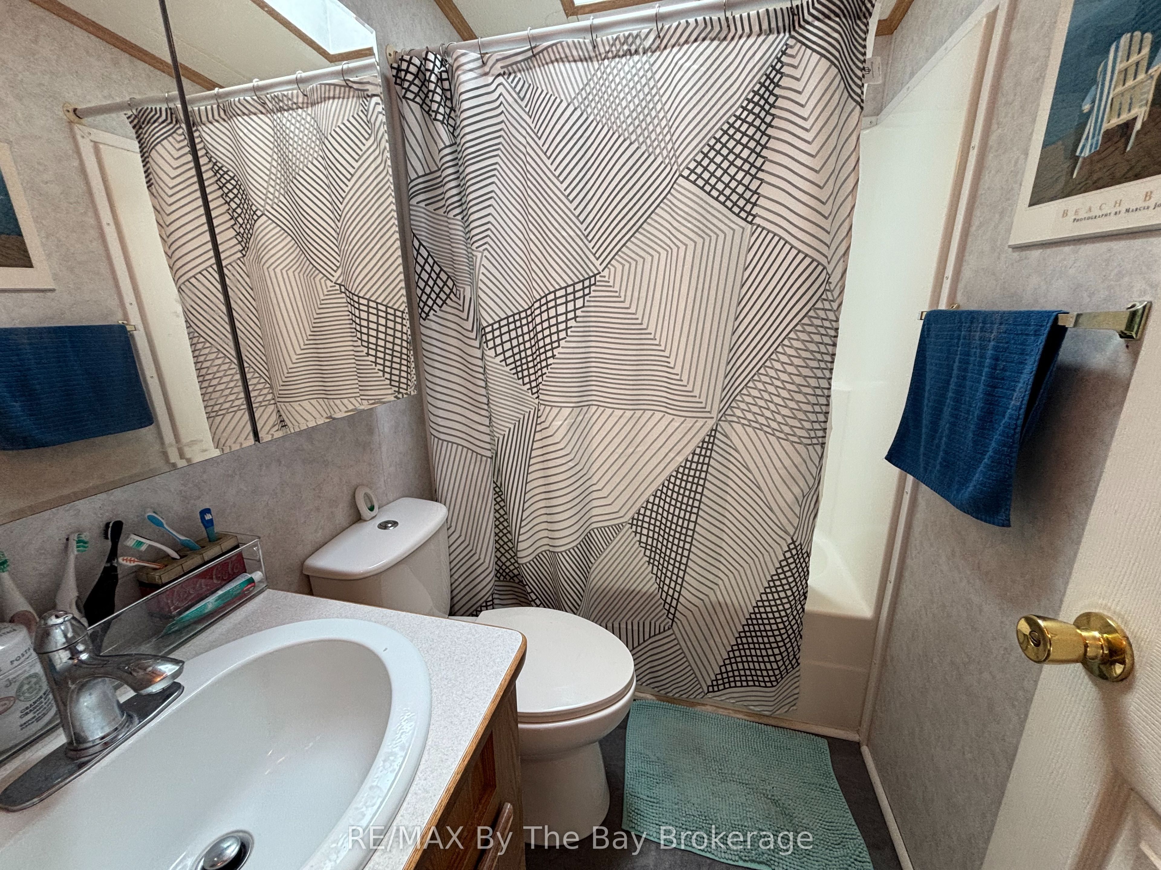 85 Theme Park Drive 168 Property Photo 28