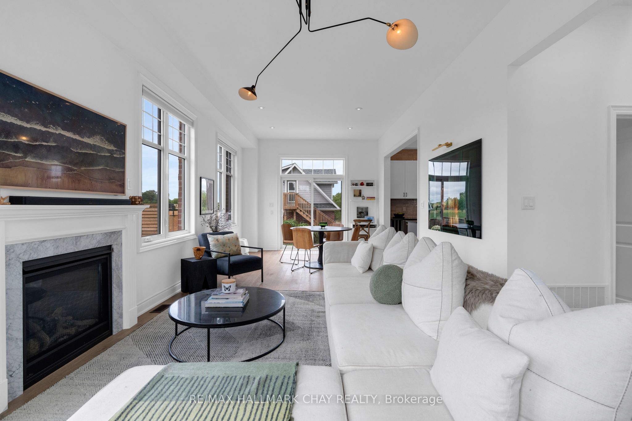 46 Francis Street E Property Photo 19