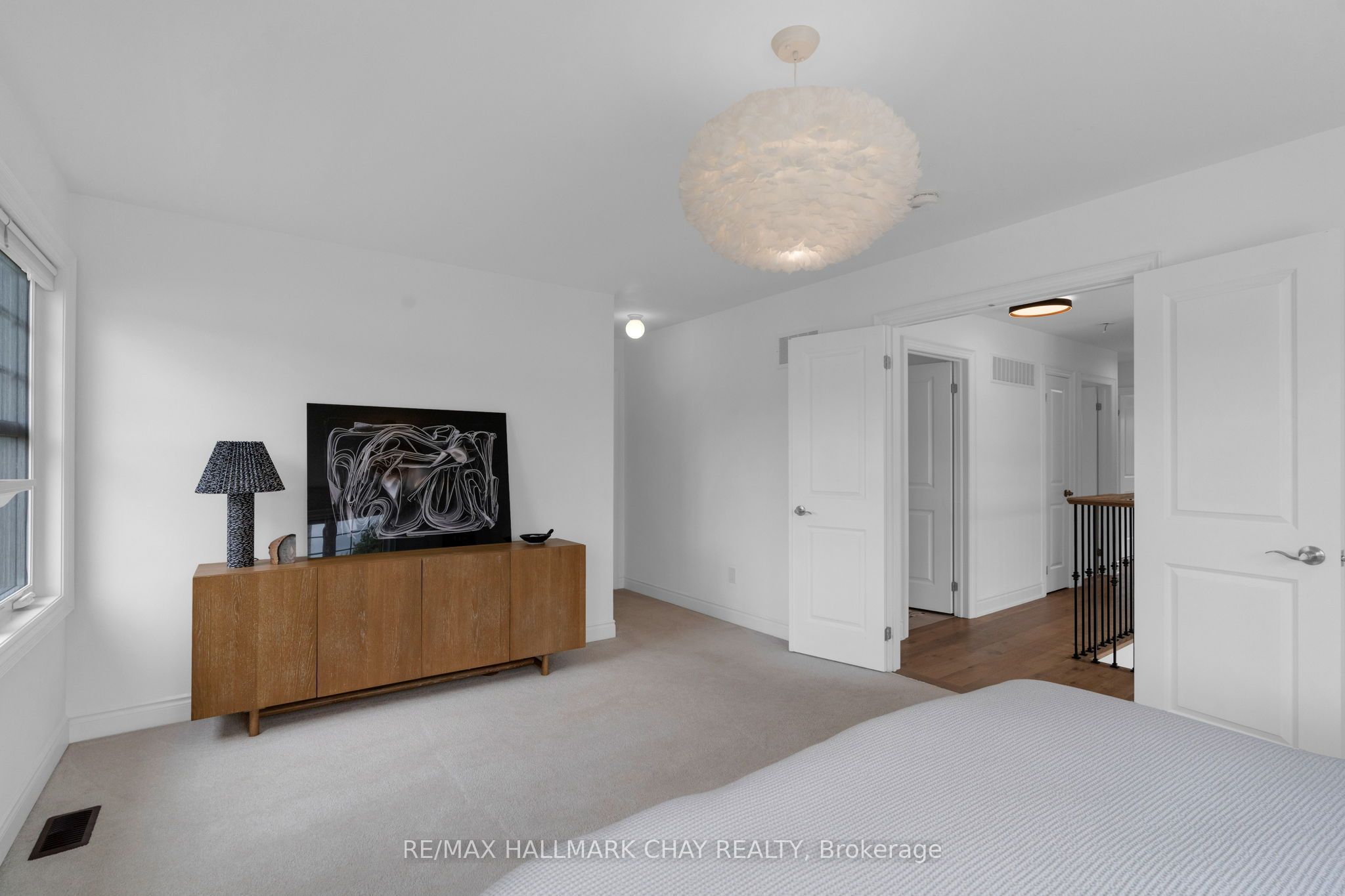 46 Francis Street E Property Photo 22