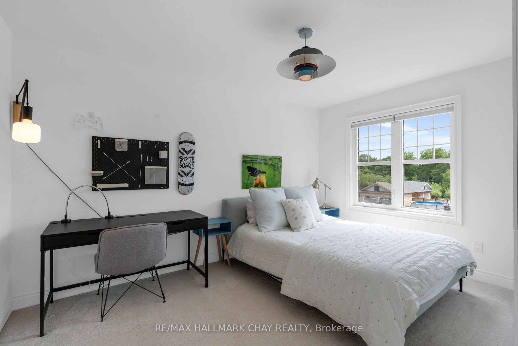 46 Francis Street E Property Photo 24