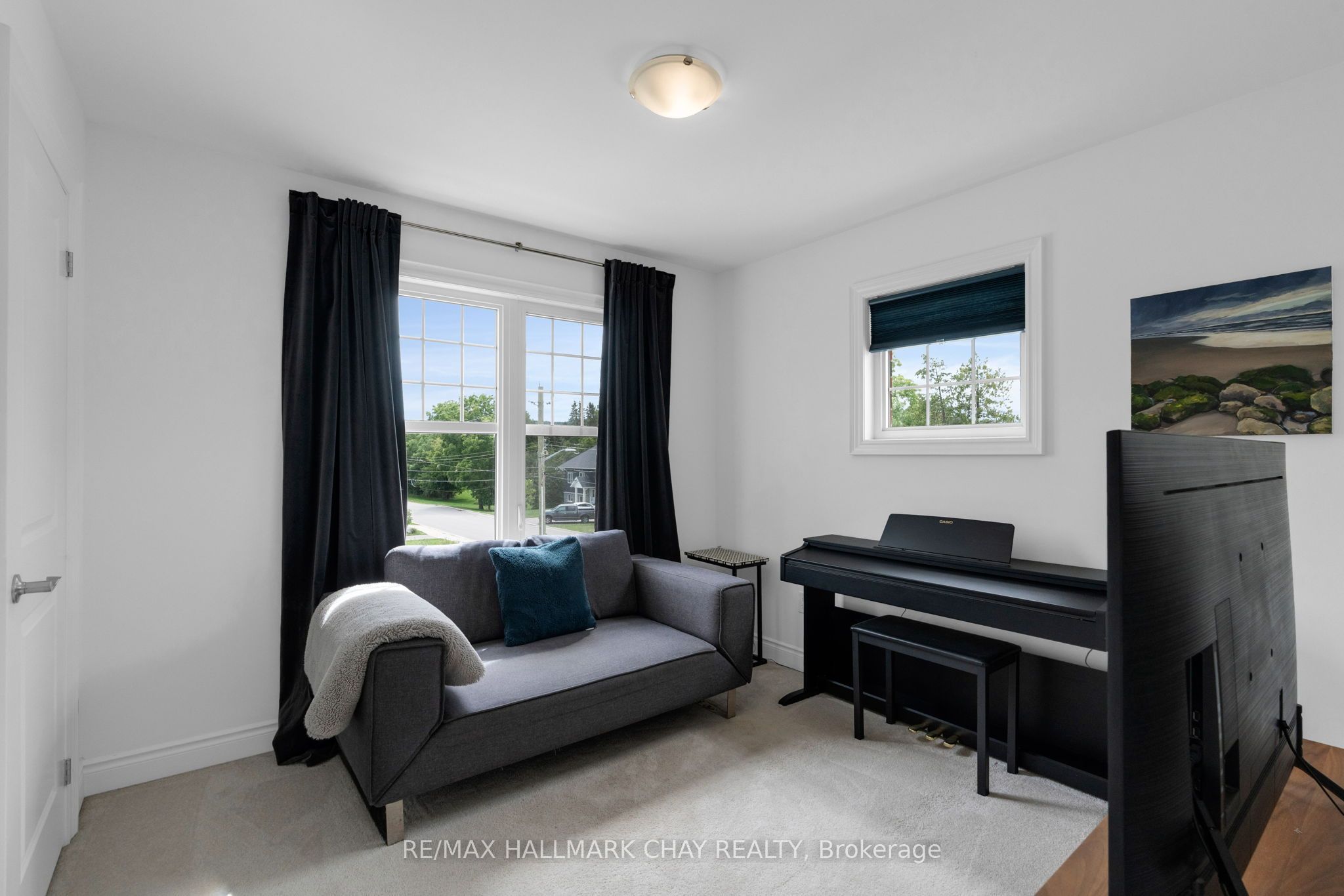 46 Francis Street E Property Photo 25