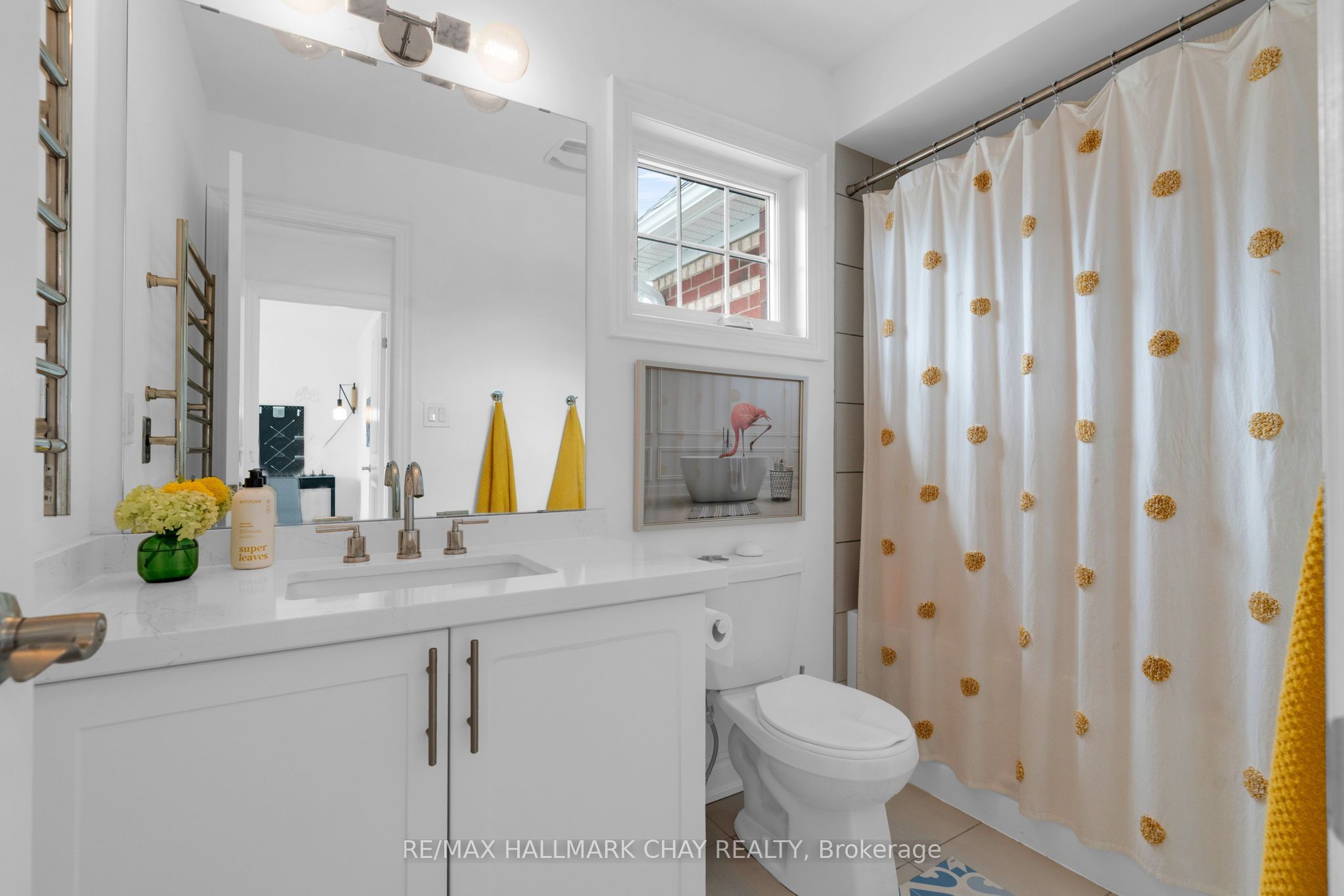 46 Francis Street E Property Photo 27