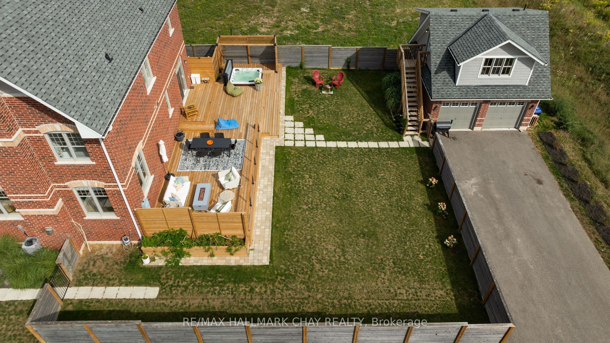 46 Francis Street E Property Photo 42